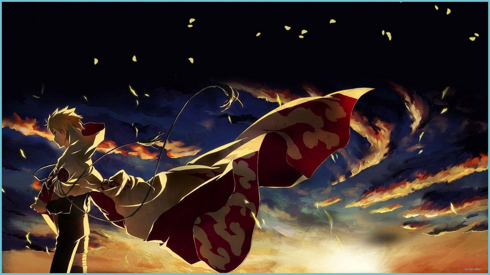 1862x1047 The Cheapest Way To Earn Your Free Ticket To Anime Laptop Wallpaper. Anime Laptop Wallpaper