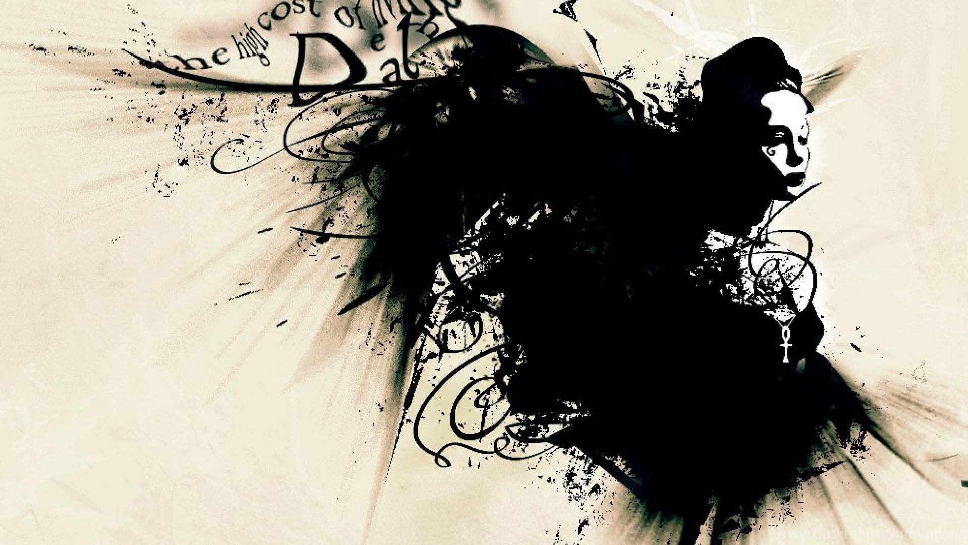 Death Abstract Wallpapers - Top Free Death Abstract Backgrounds