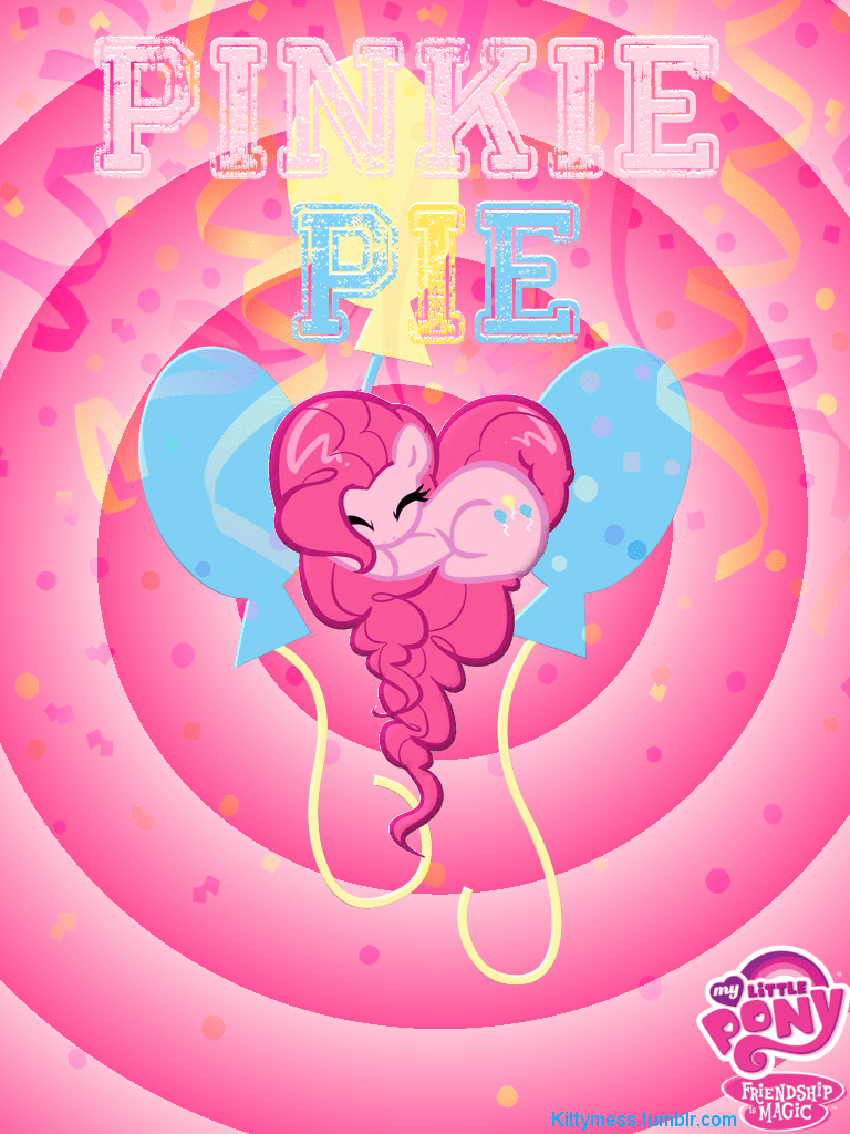 768x1024 My little pony: friendship is magic wallpaper. My little pony wallpaper, My little pony picture, My little pony
