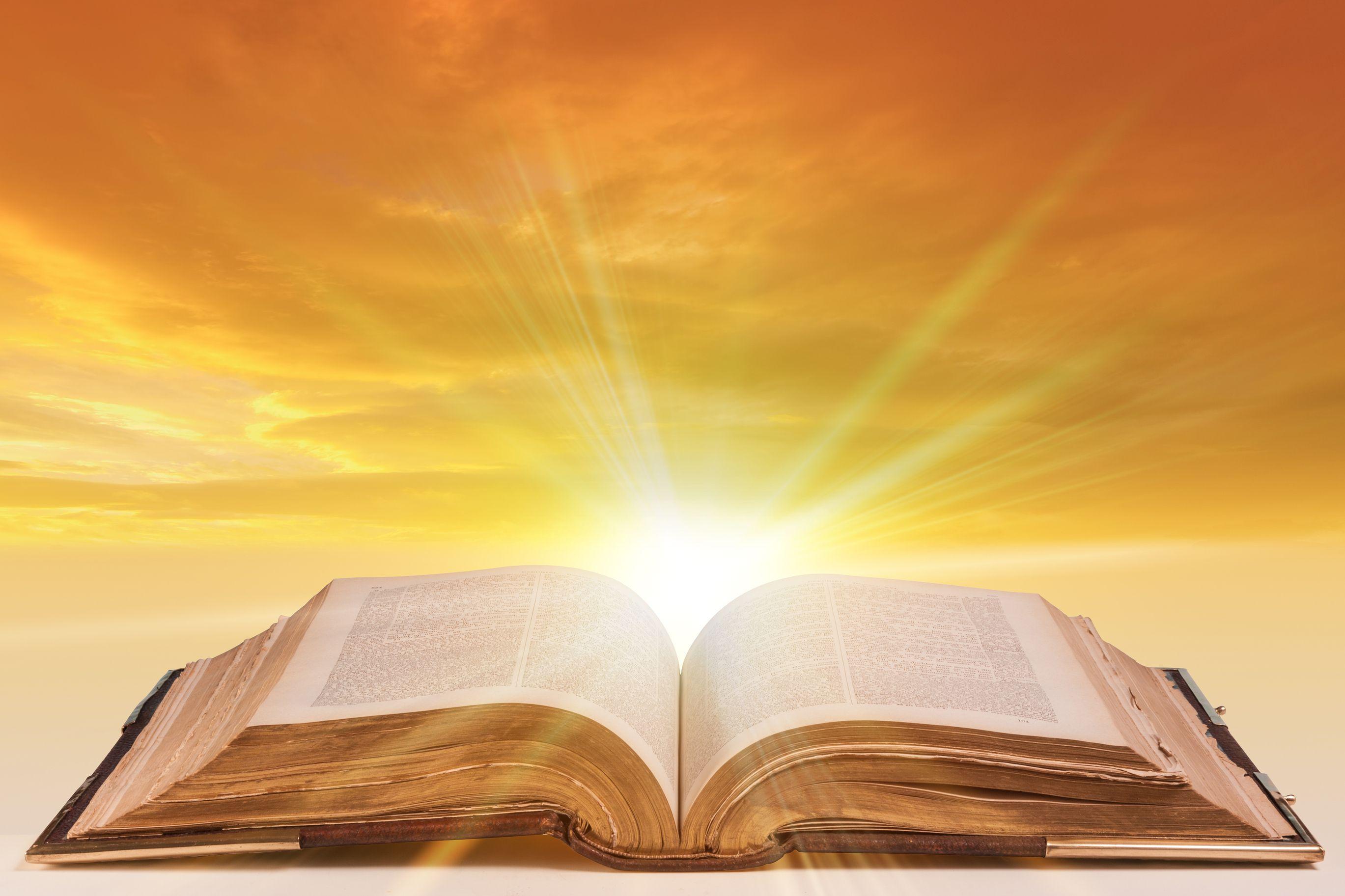 Bible Book Wallpapers - Top Free Bible Book Backgrounds - WallpaperAccess