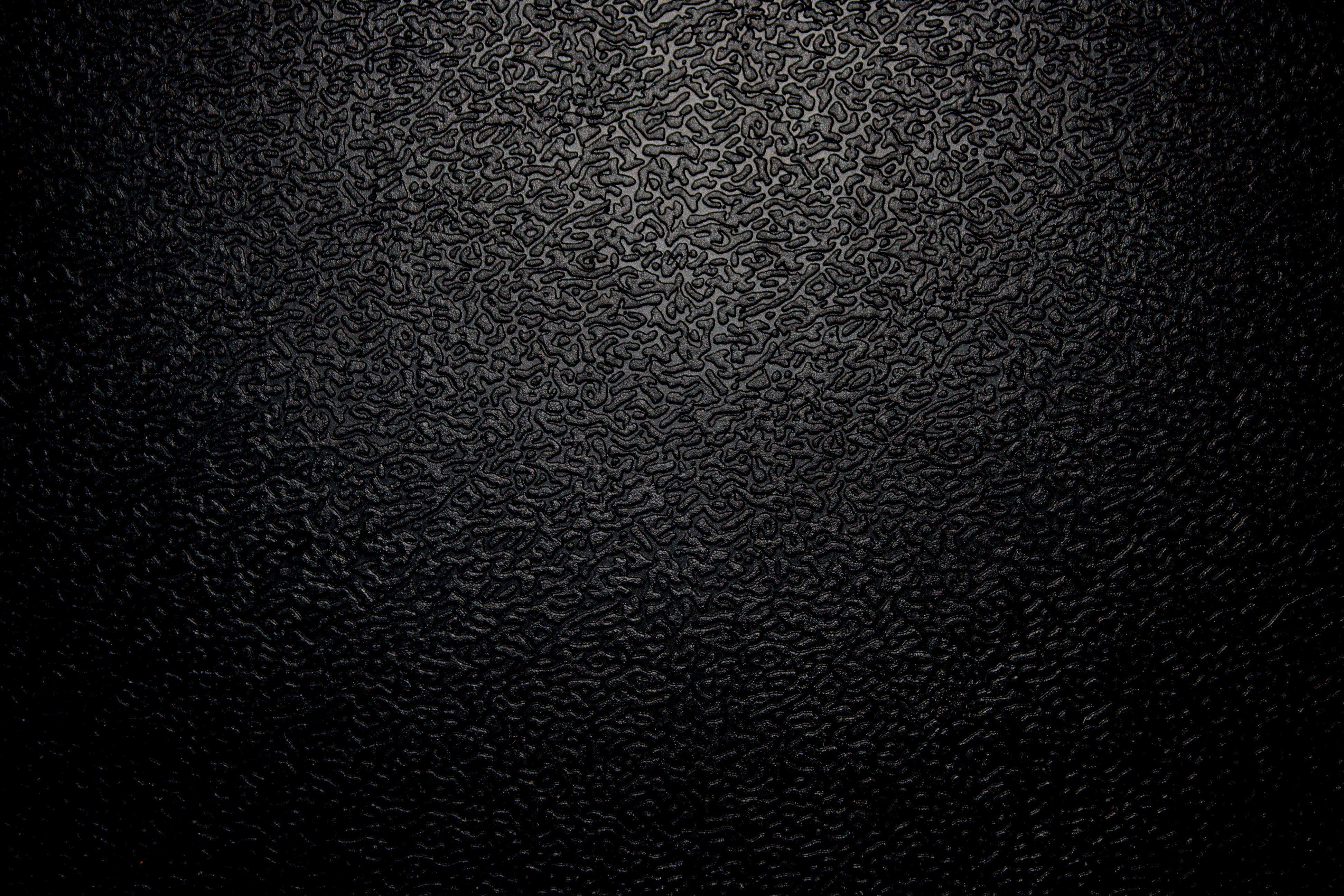 Top 129 + Free black wallpaper - Fayrouzy.com