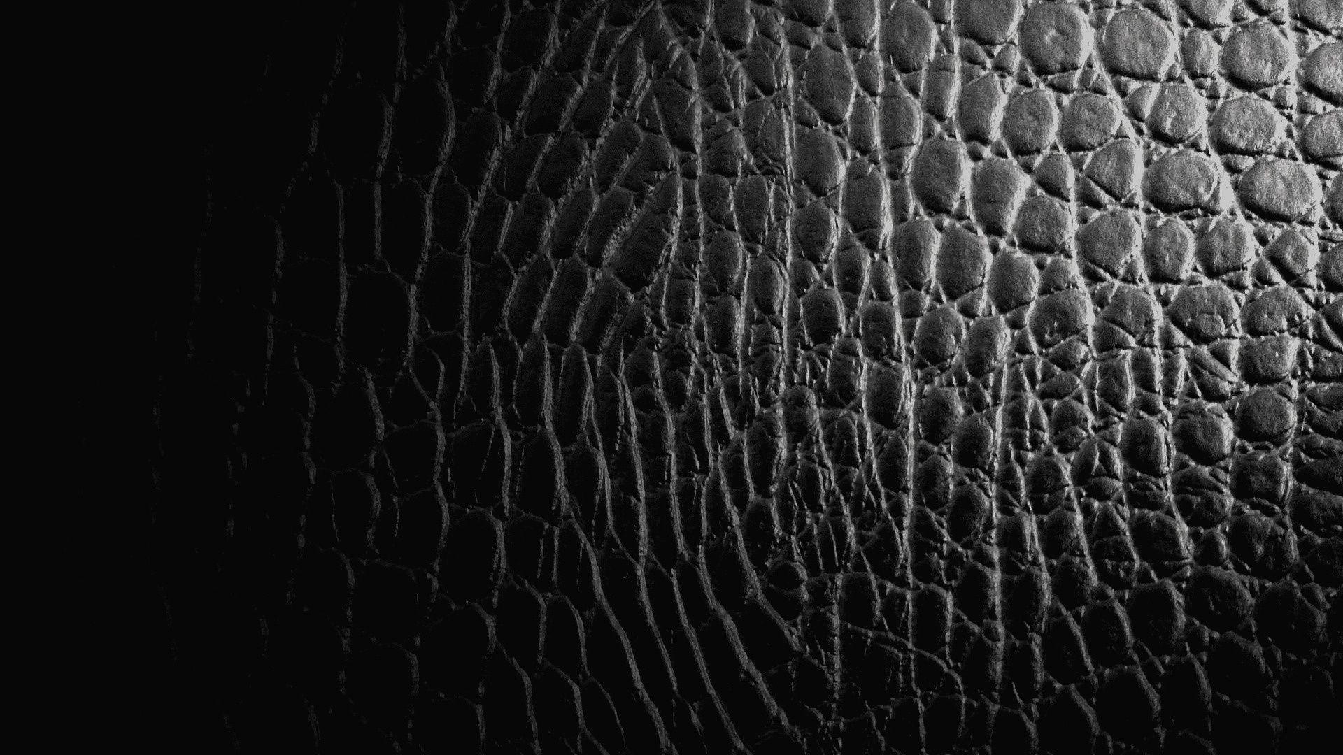 1920x1080 Textura. Imagenes de wallpaper, Imagen fondo de pantalla, Textura