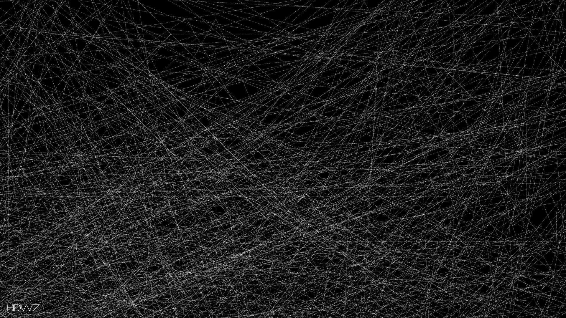 1920x1080 matrix lines fractal HD 1080p. HD wallpaper gallery