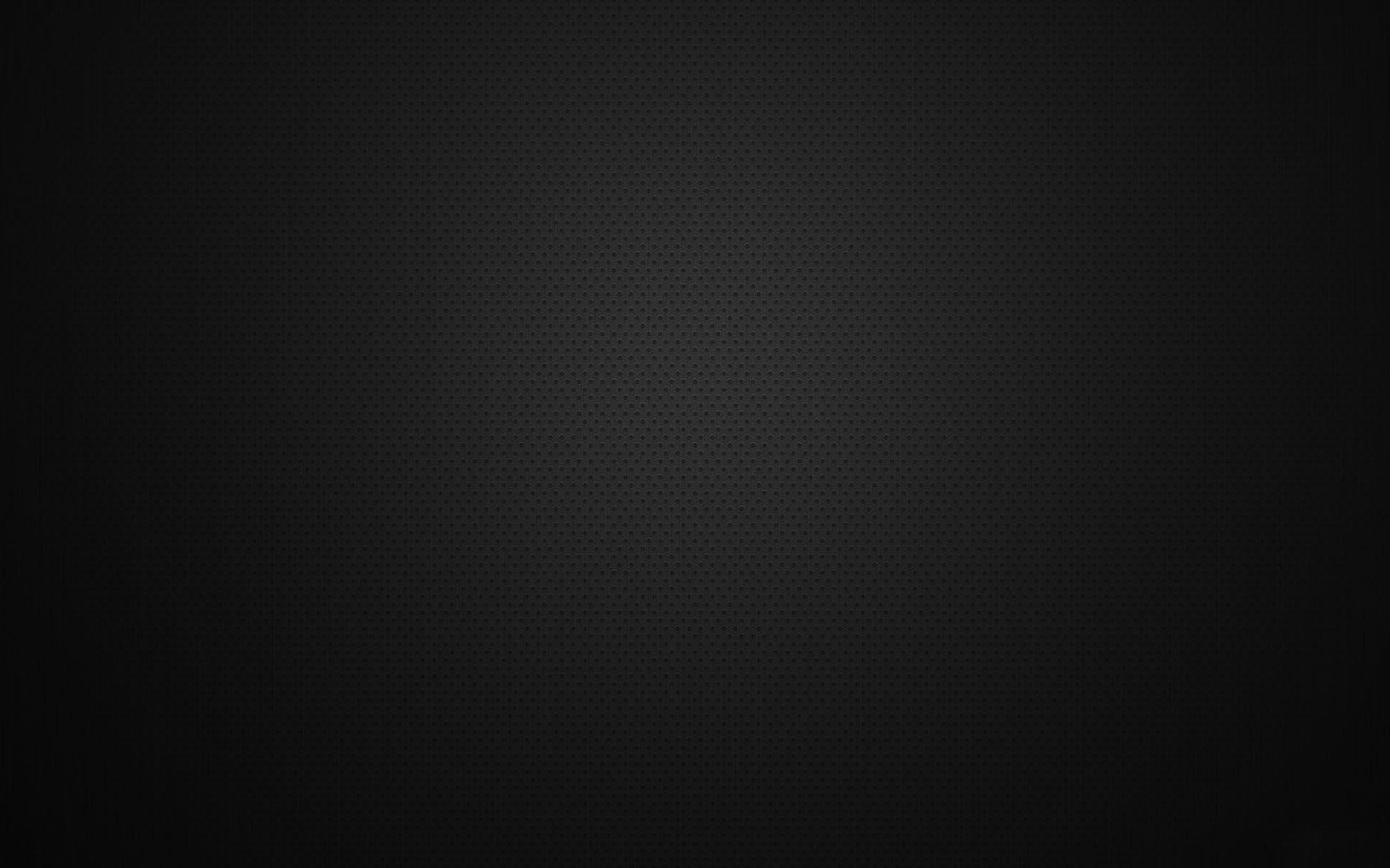 1920x1200 Free download wallpaper travel wallpaper water wallpaper wedding wallpaper black [1920x1200] for your Desktop, Mobile & Tablet. Explore Black Wallpaper Download. Black Wallpaper For Android, Black HD Wallpaper, Black Wallpaper Background