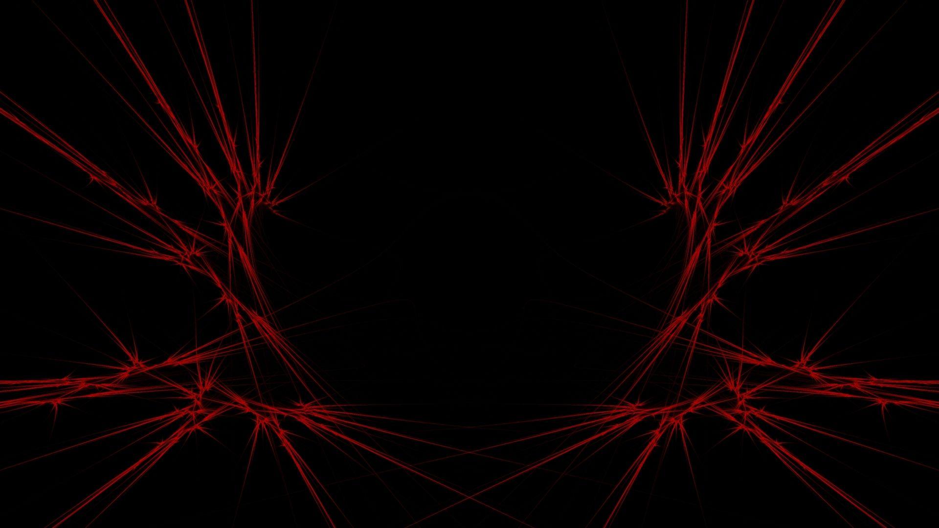 1920x1080 Download Wallpaper, Download abstract 11 by death 619 1920x1080 wallpaper People HD Wallpaper, Hi Res People Wallpaper, High Definition Wallpaper