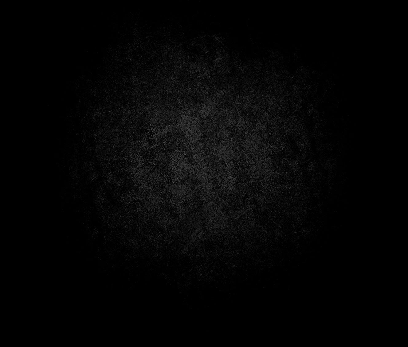 1328x1128 Cool HD Wallpaper: Black Textured Wallpaper
