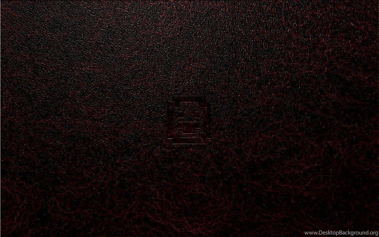 1280x800 Plastic Lava Wallpaper By Mblac6 Desktop Background