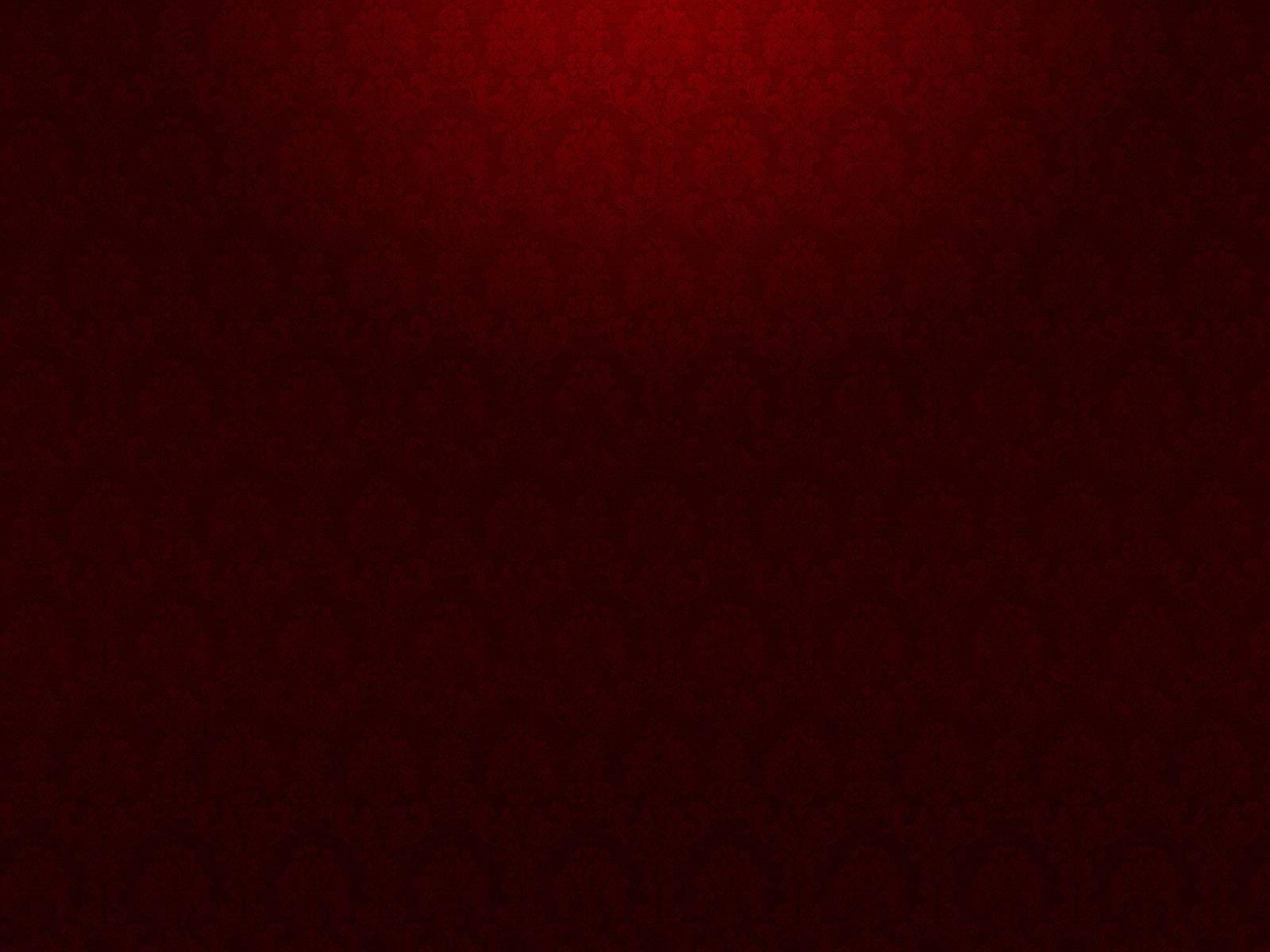 1600x1200 Elegant Desktop Background. Beautiful Widescreen Desktop Wallpaper, Desktop Wallpaper and Naruto Desktop Background