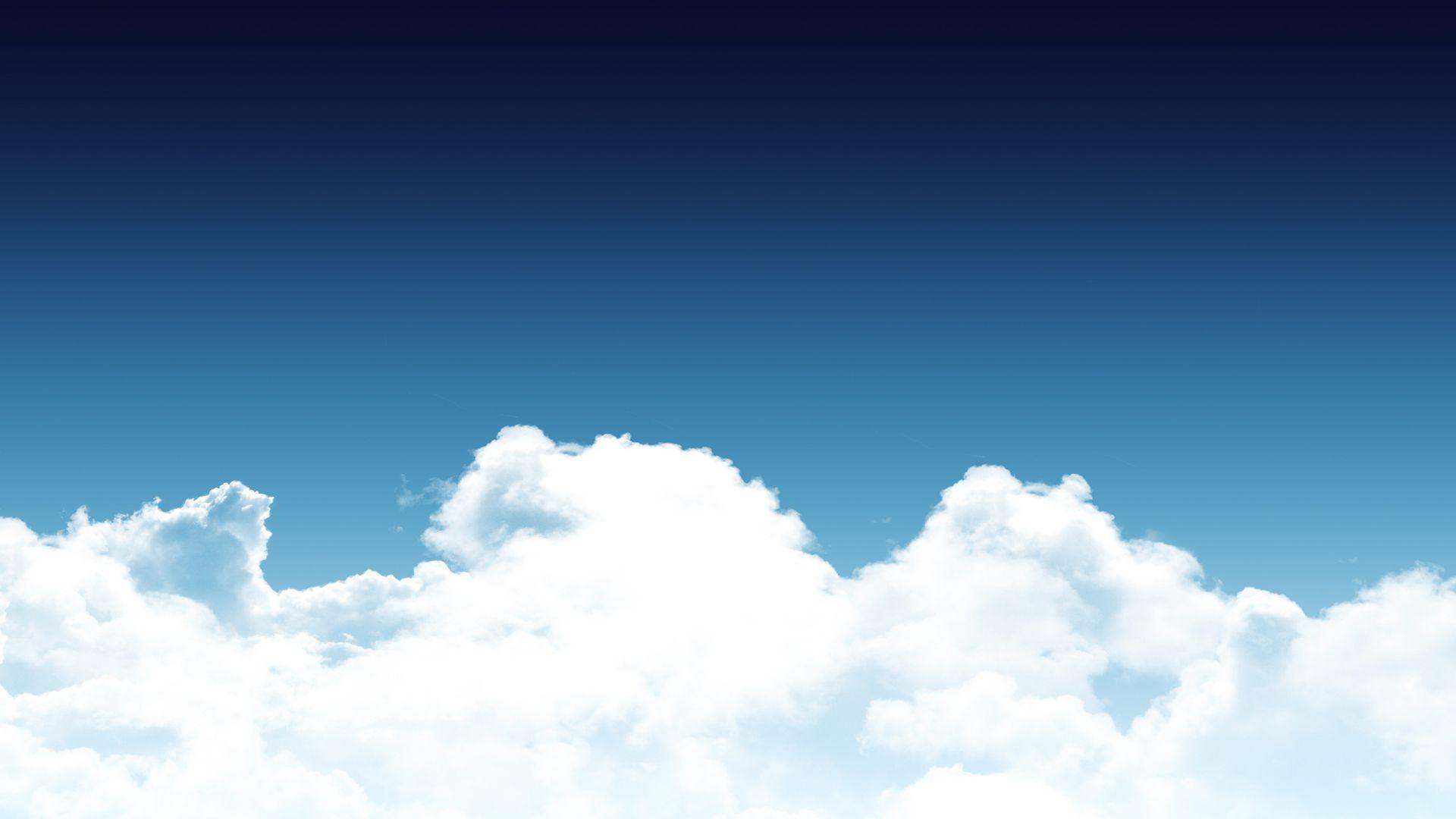 1920x1080 Free download Simple Summer HD Wallpaper Theme Bin Customization HD Wallpaper [1920x1080] for your Desktop, Mobile & Tablet. Explore Simple HD Wallpaper. Minimalist Wallpaper