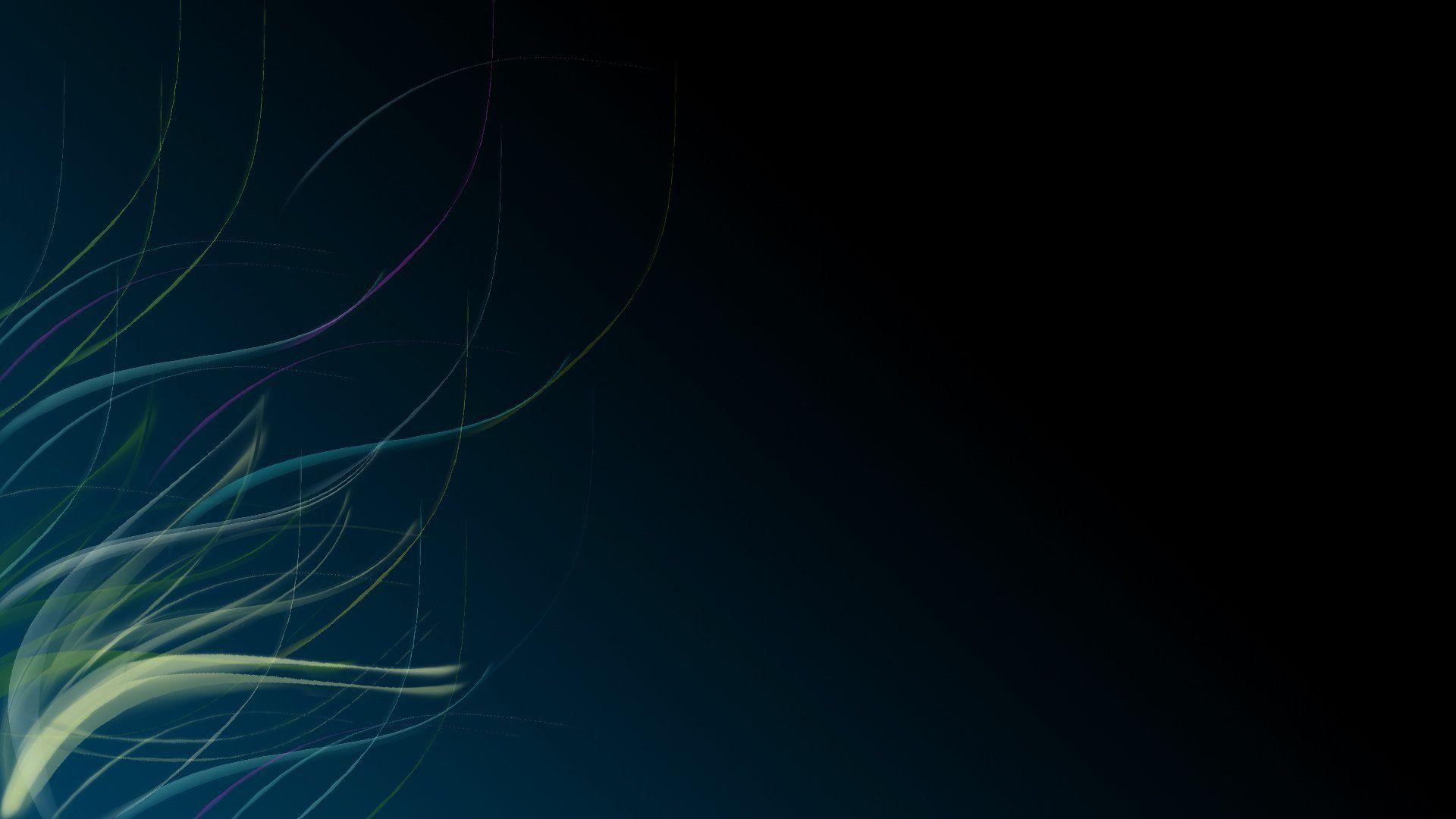1920x1080 Simple Elegant Desktop Wallpaper .