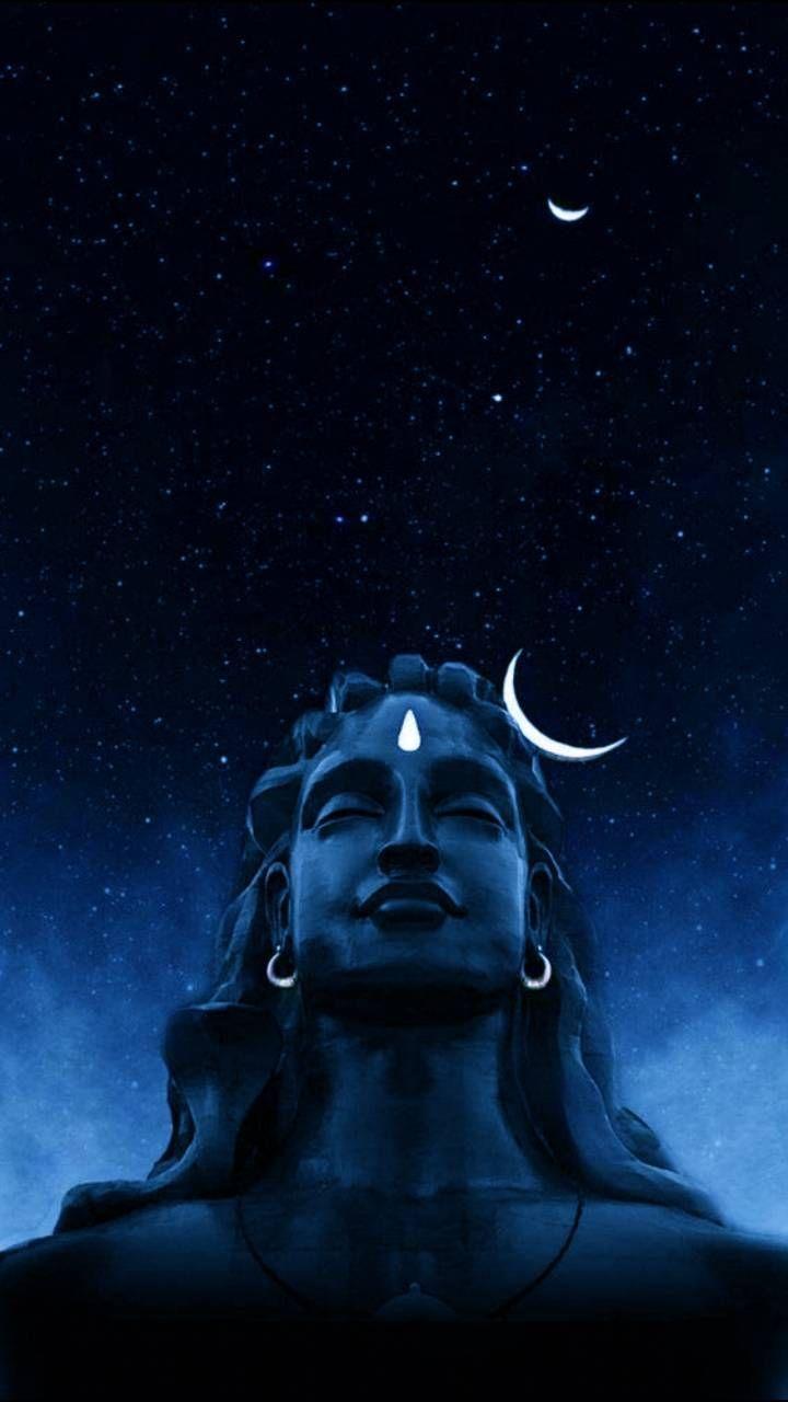 720x1280 Tải xuống hình nền Shiva của Evilstarsai - 5c ngay bây giờ.  Duyệt qua hàng triệu bam bole phổ biến.  Hình nền Shiva, Tượng chúa shiva, Hình nền chúa tể Shiva