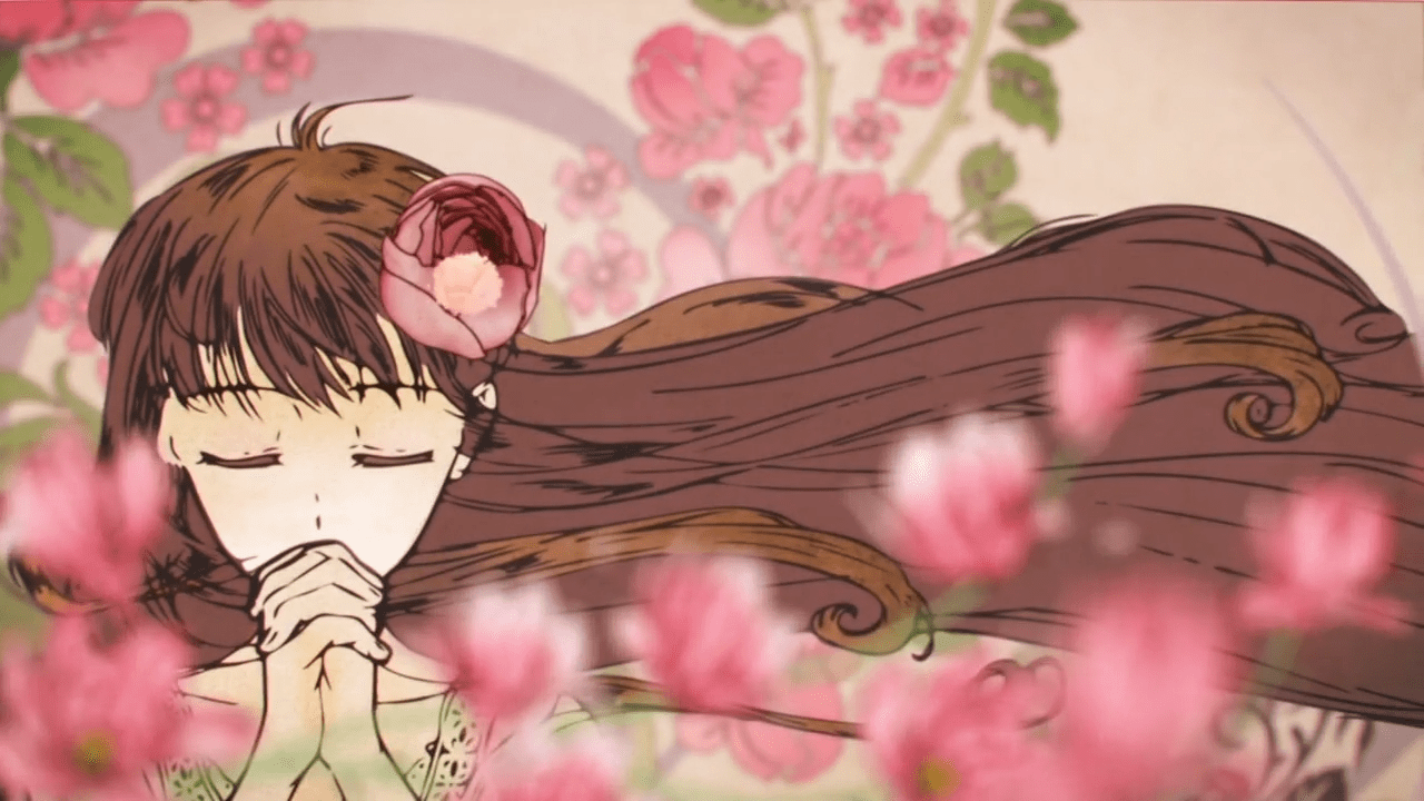 fruits basket HD wallpapers backgrounds