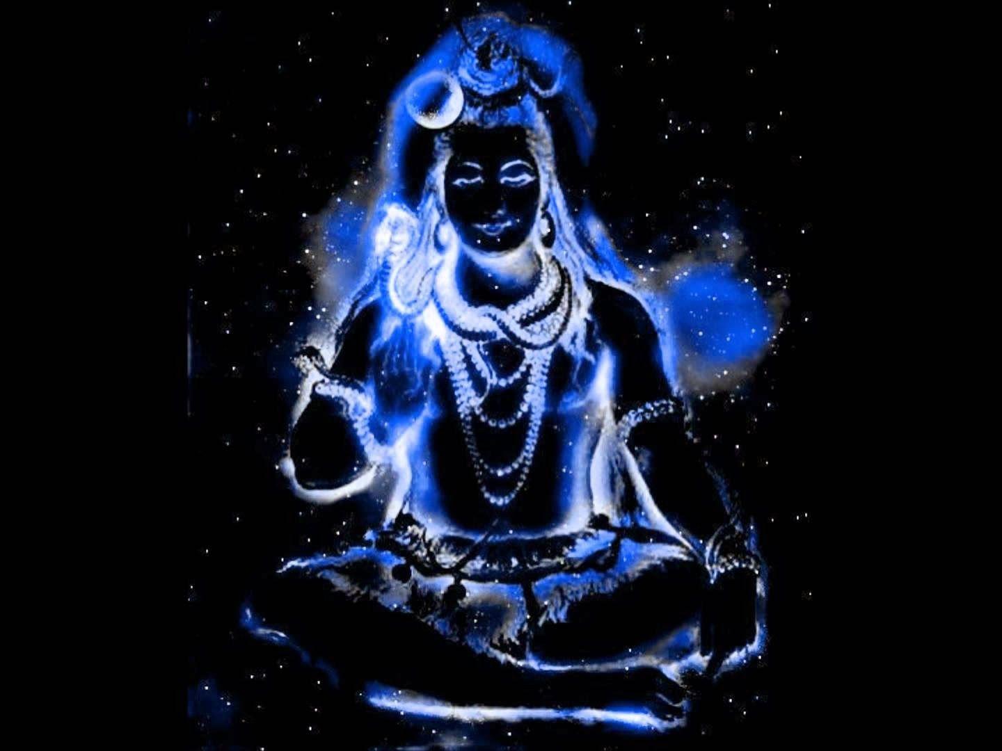 1440x1080 Tải xuống miễn phí Nhãn HD Thư viện HÌNH ẢNH HD Hình nền HD của Chúa Shiva [1440x1080] cho Máy tính để bàn, Di động & Máy tính bảng của bạn.  Khám phá Hình nền Chúa Shiva Độ phân giải cao.  Lord Shiva Image Hình nền, Chúa tể