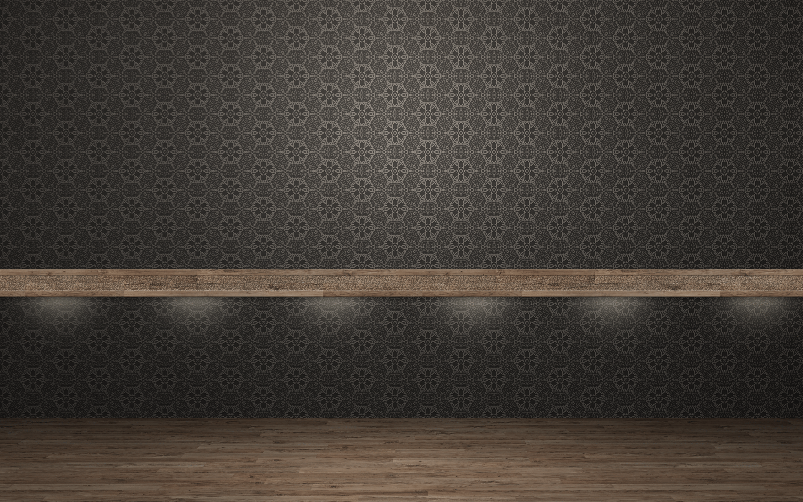 2560x1600 Simple Elegant Desktop Wallpaper .