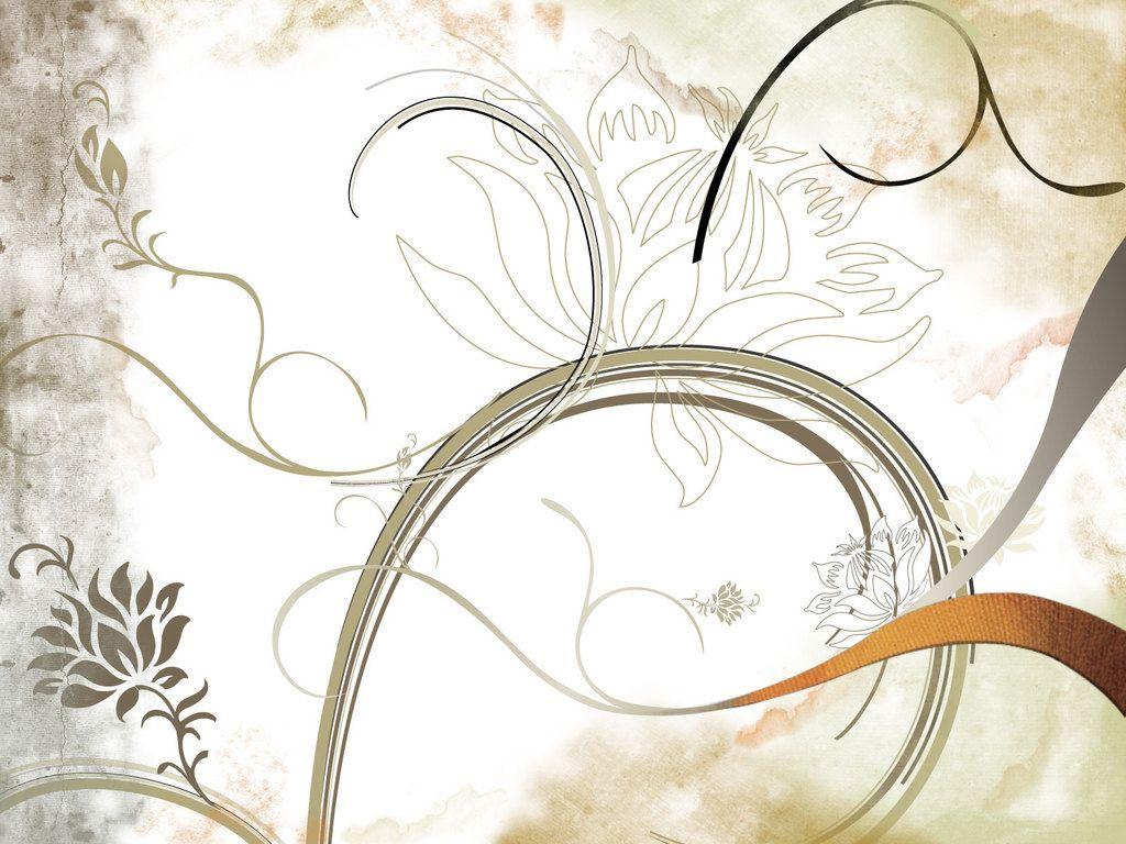 Simple Elegant Desktop Wallpapers Top Free Simple Elegant Desktop