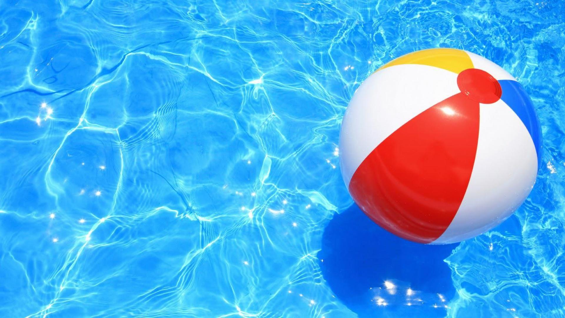 1920x1080 Simple Summer Desktop Background .