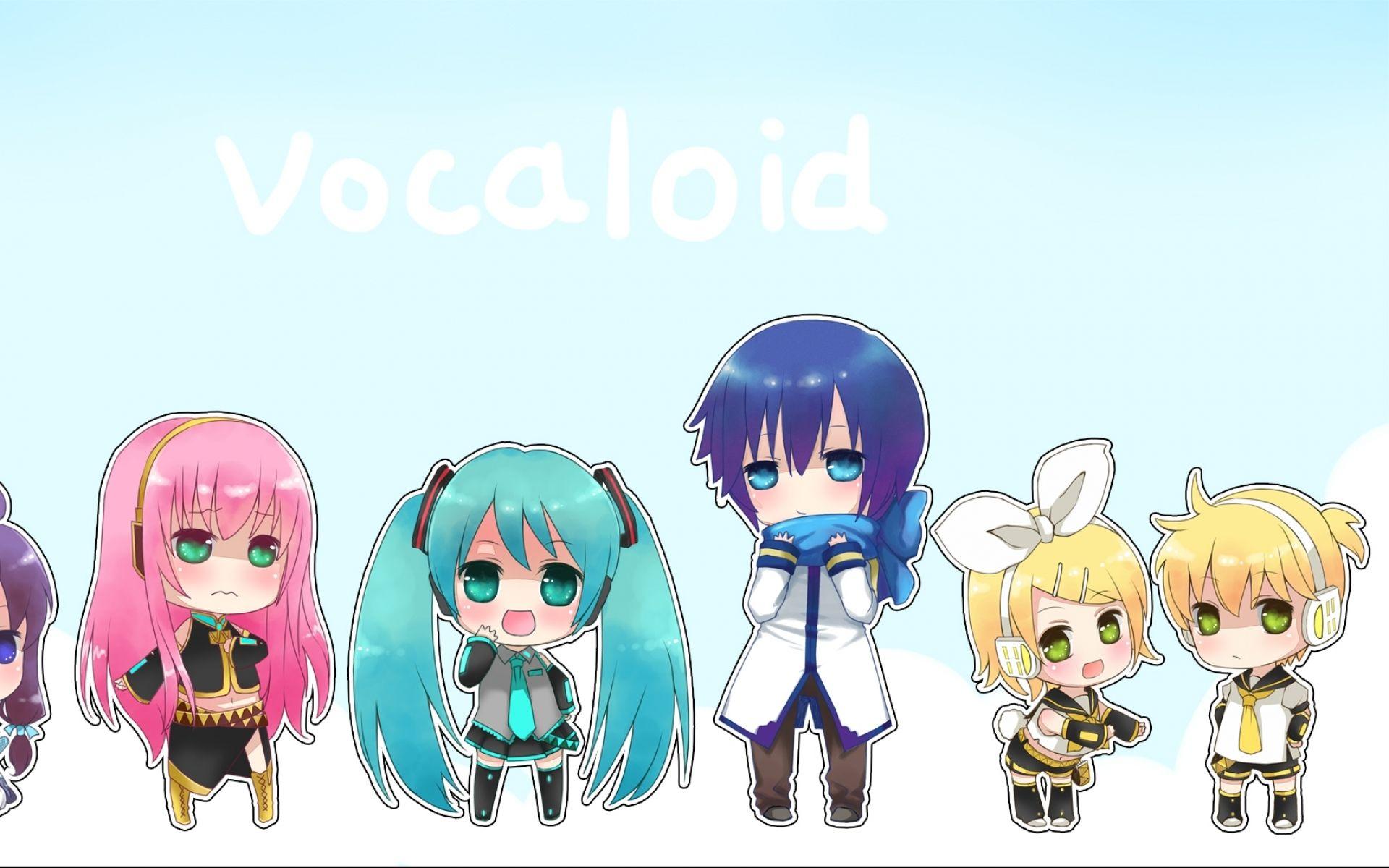 1920x1200 Free download Cute Anime Chibi Wallpaper [1920x1200] for your Desktop, Mobile & Tablet. Explore Cute Chibi Wallpaper. Naruto Chibi Wallpaper