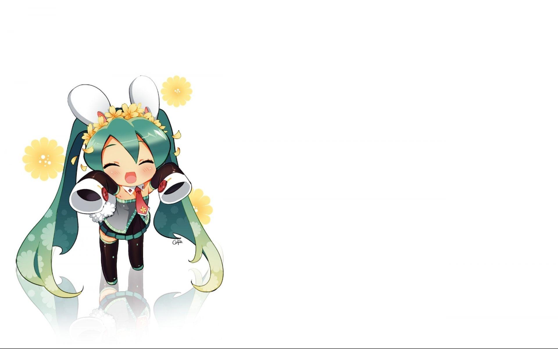 1920x1200 Chibi Wallpaper HD. Awesome Chibi Wallpaper, Cute Chibi Wallpaper and Chibi Disney Wallpaper