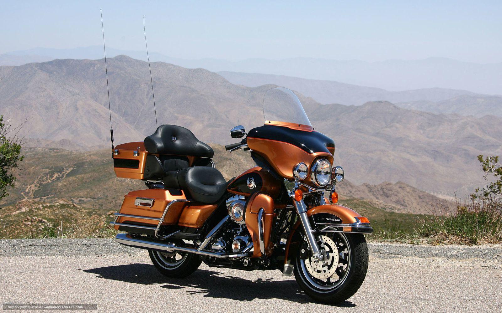 1600x1000 Free download Download wallpaper Harley Davidson Touring FLHRC Road King Classic [1600x1000] for your Desktop, Mobile & Tablet. Explore Harley Davidson Road King Wallpaper. Harley Davidson Road King Wallpaper