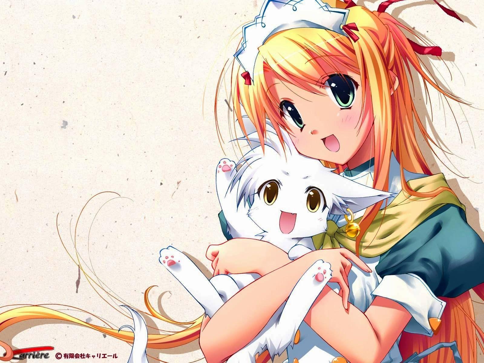 1600x1200 Cute Anime Picture Awesome [41 ] Cute Anime Chibi Wallpaper On Wallpaperafari Combination of The Hudson