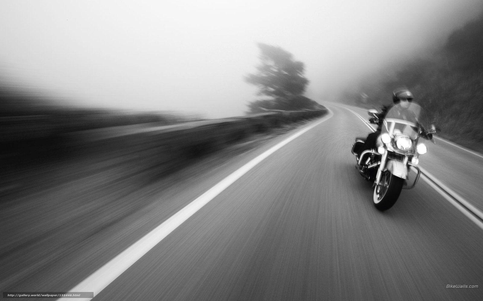 1600x1000 Free download Download wallpaper Harley Davidson Touring FLHRC Road King Classic [1600x1000] for your Desktop, Mobile & Tablet. Explore Harley Davidson Road King Wallpaper. Harley Davidson Road King Wallpaper