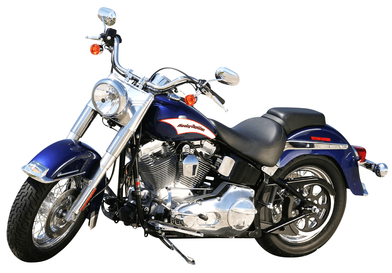 1510x1054 Harley Davidson Touring Motorcycle Mobile Phone Wallpaper Background Harley Davidson Png
