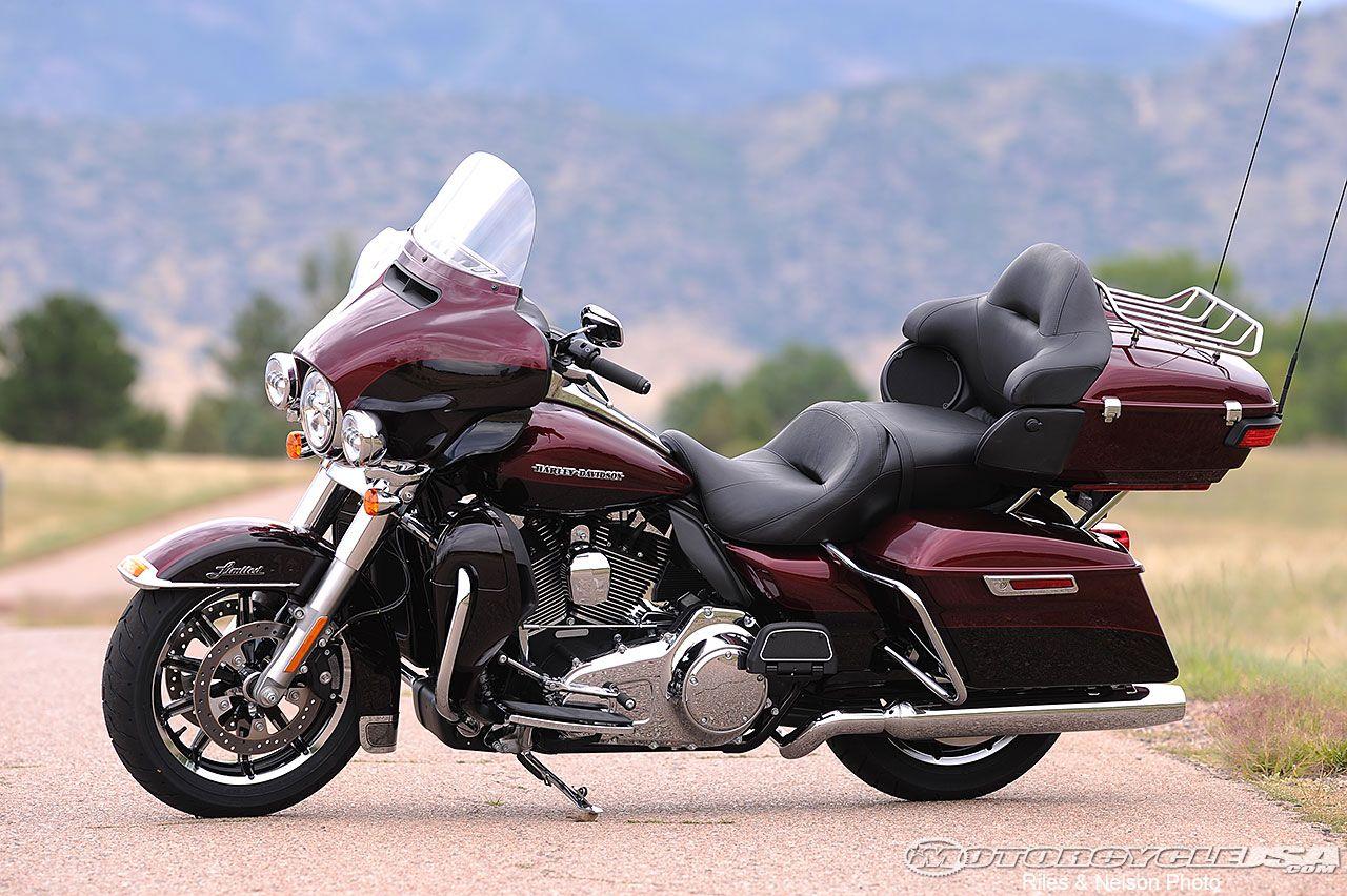 1280x852 Harley Davidson Ultra Limited Wallpaper, Vehicles, HQ Harley Davidson Ultra Limited PictureK Wallpaper 2019