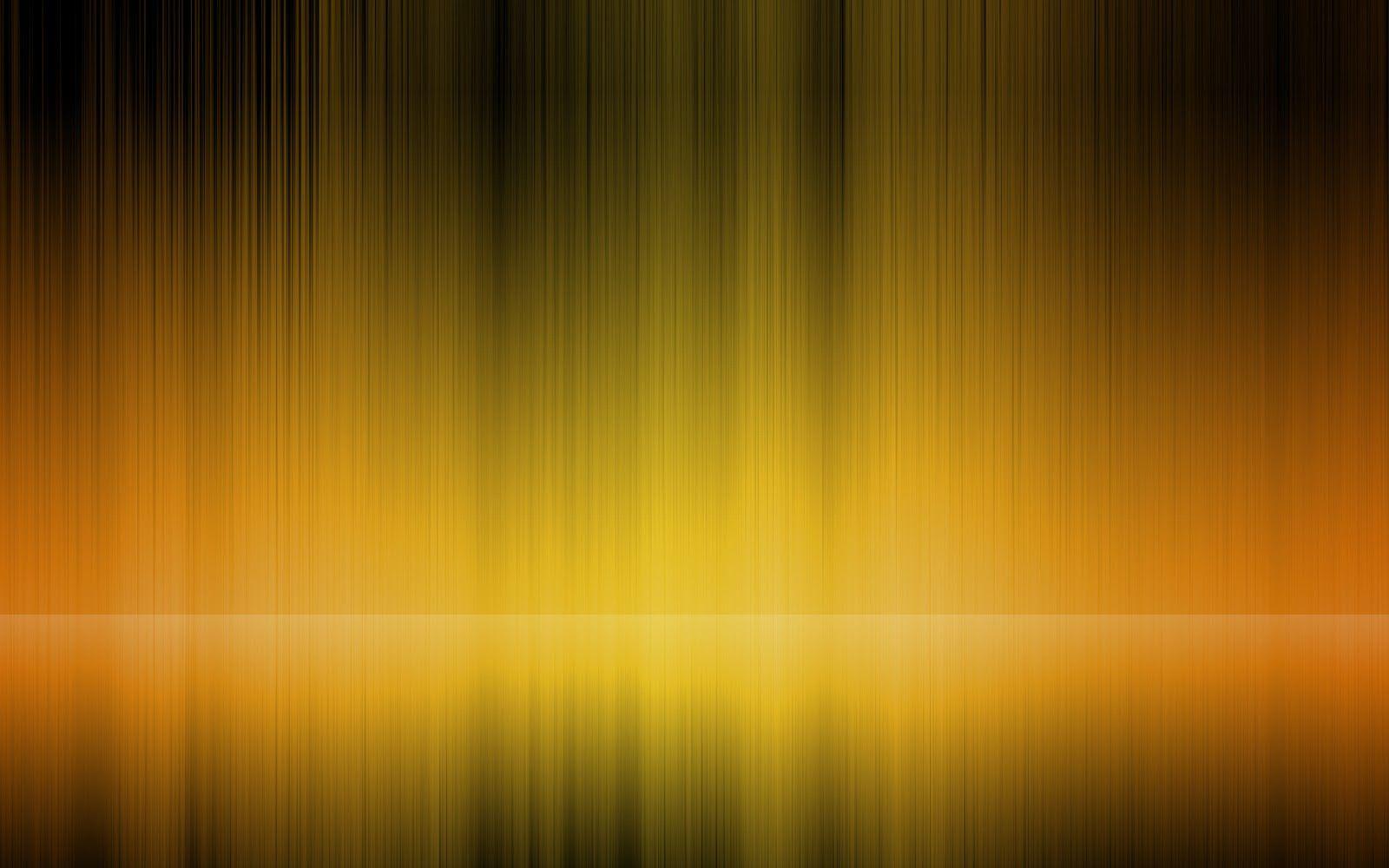 Yellow Screen Wallpapers - Top Free Yellow Screen Backgrounds -  WallpaperAccess