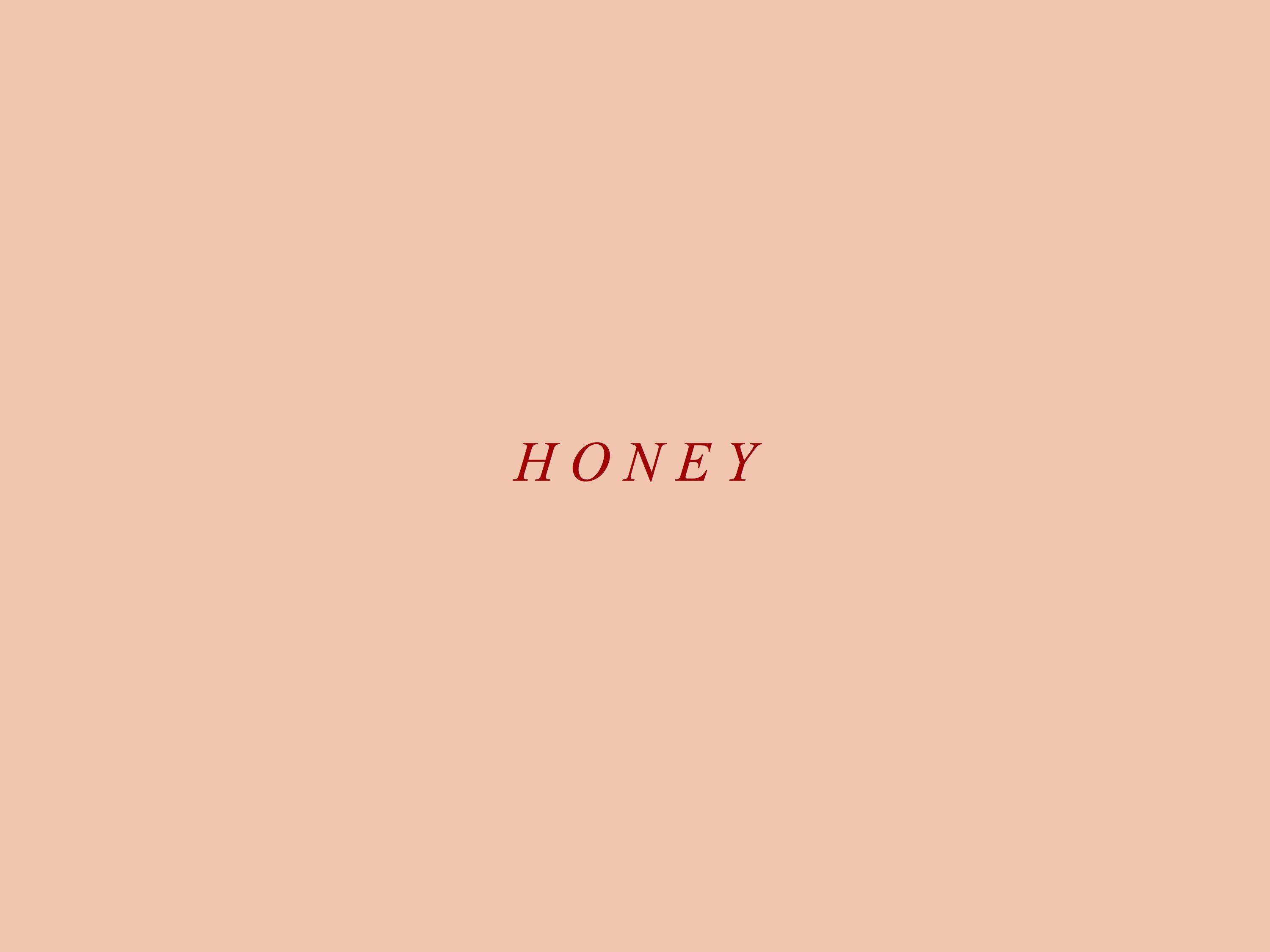 3000x2250 Vintage Macbook Wallpaper Aesthetic Collage Wallpaper Laptop Pics