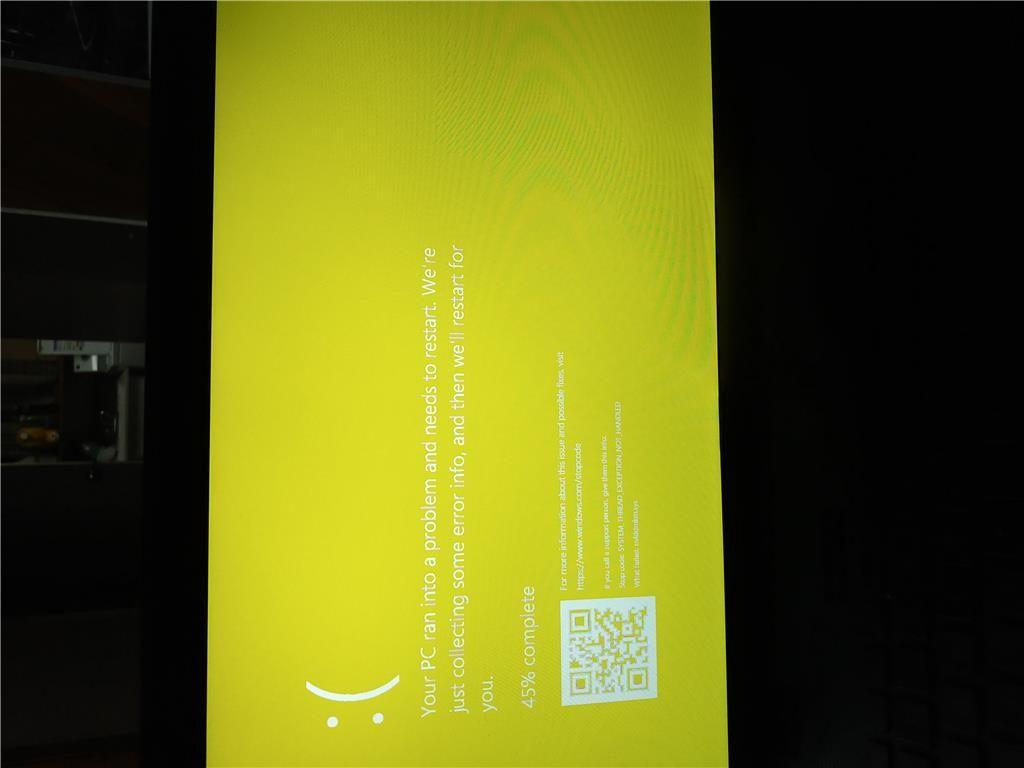 Yellow Screen Wallpapers Top Free Yellow Screen Backgrounds