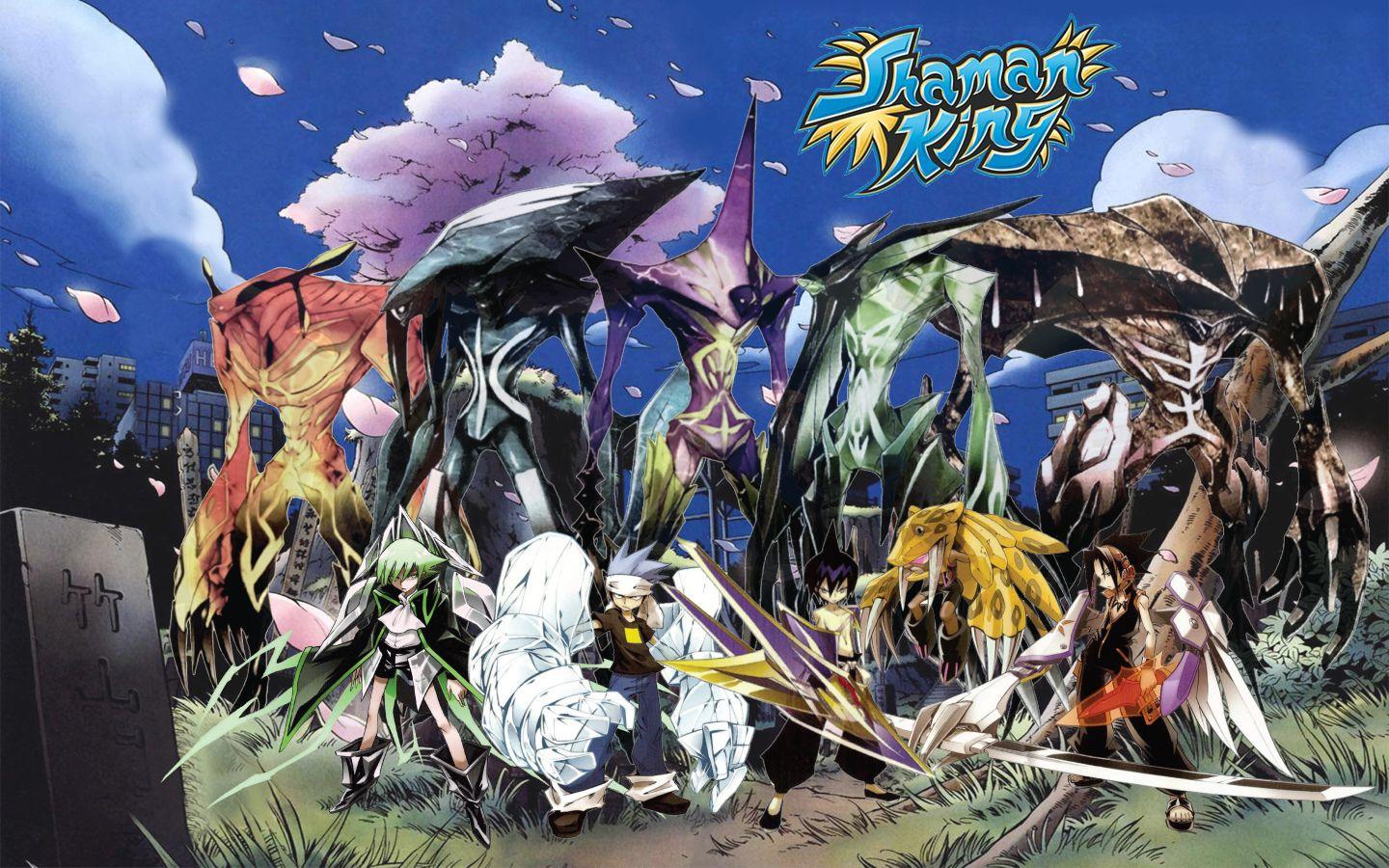 1440x900 Elemental Desktop Background. Beautiful Widescreen Desktop Wallpaper, Desktop Wallpaper and Naruto Desktop Background