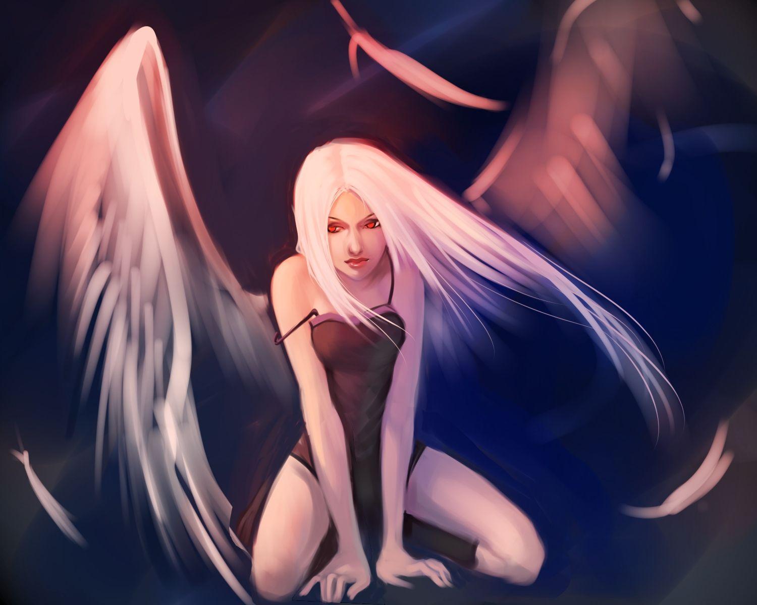 1500x1200 Drifting Spirit><>< elements Wallpaper