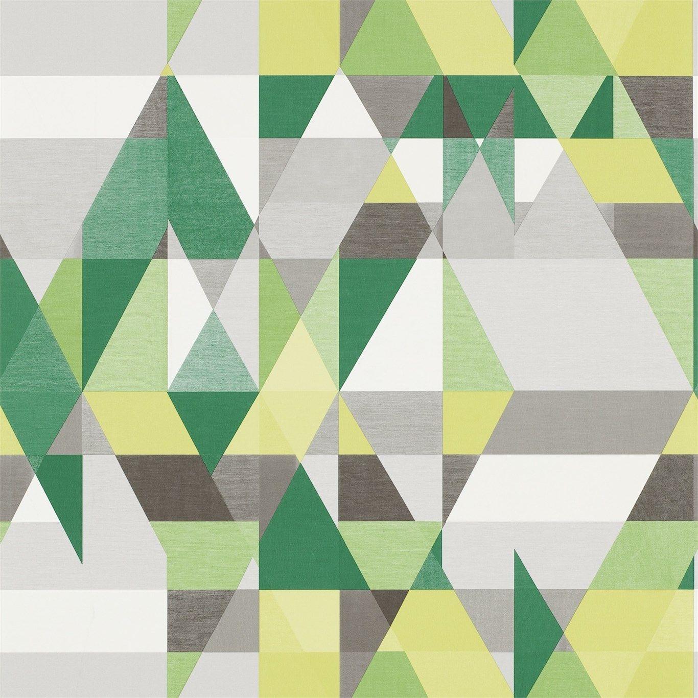 1366x1366 Axis Spirit And Soul Wallpaper by Scion by the Style Library in Wallpaper