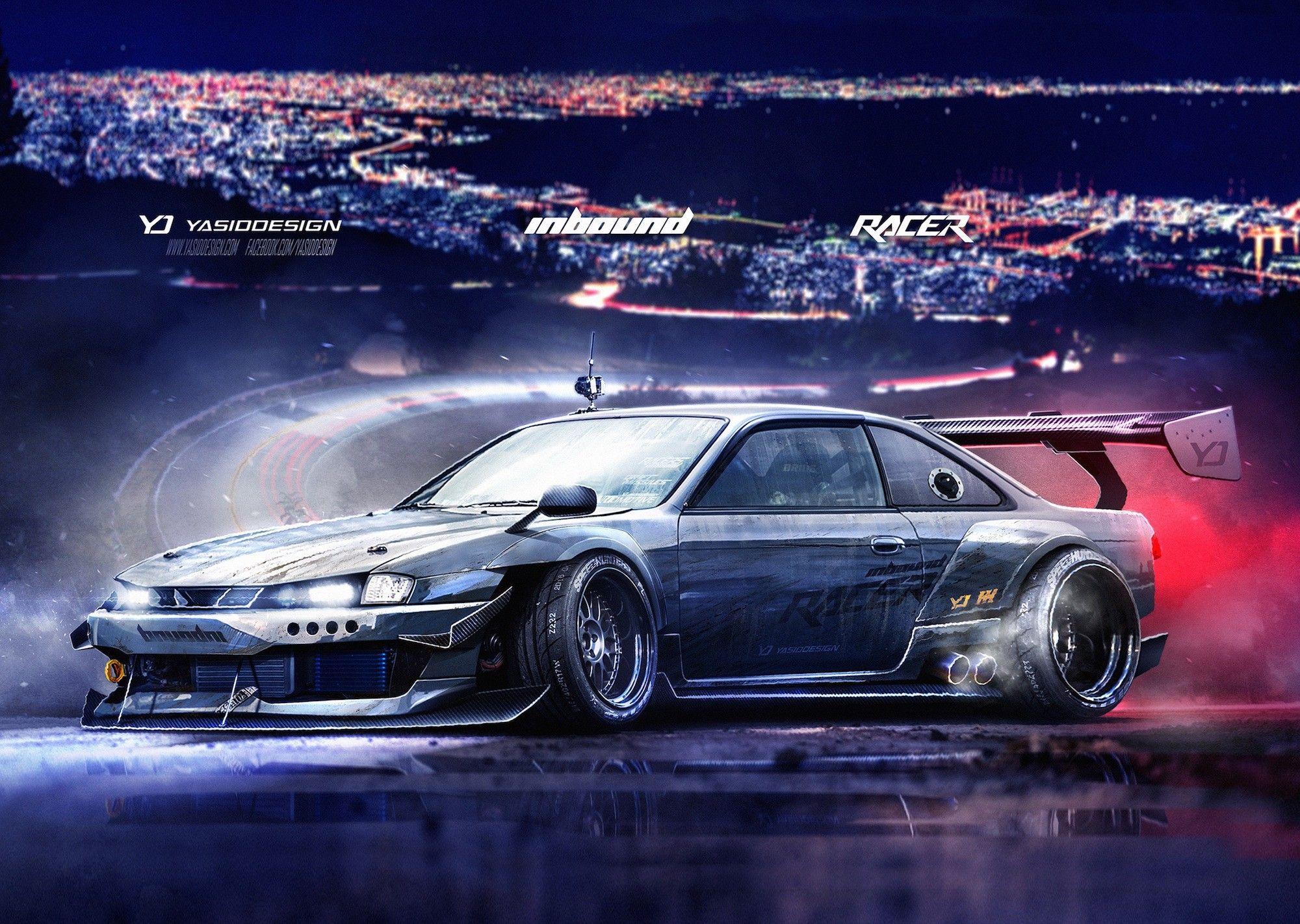 2000x1422 1920x1080 nissan silvia s14 kouki car jdm tuning wallpaper JPG 438 kB. Mocah HD Wallpaper