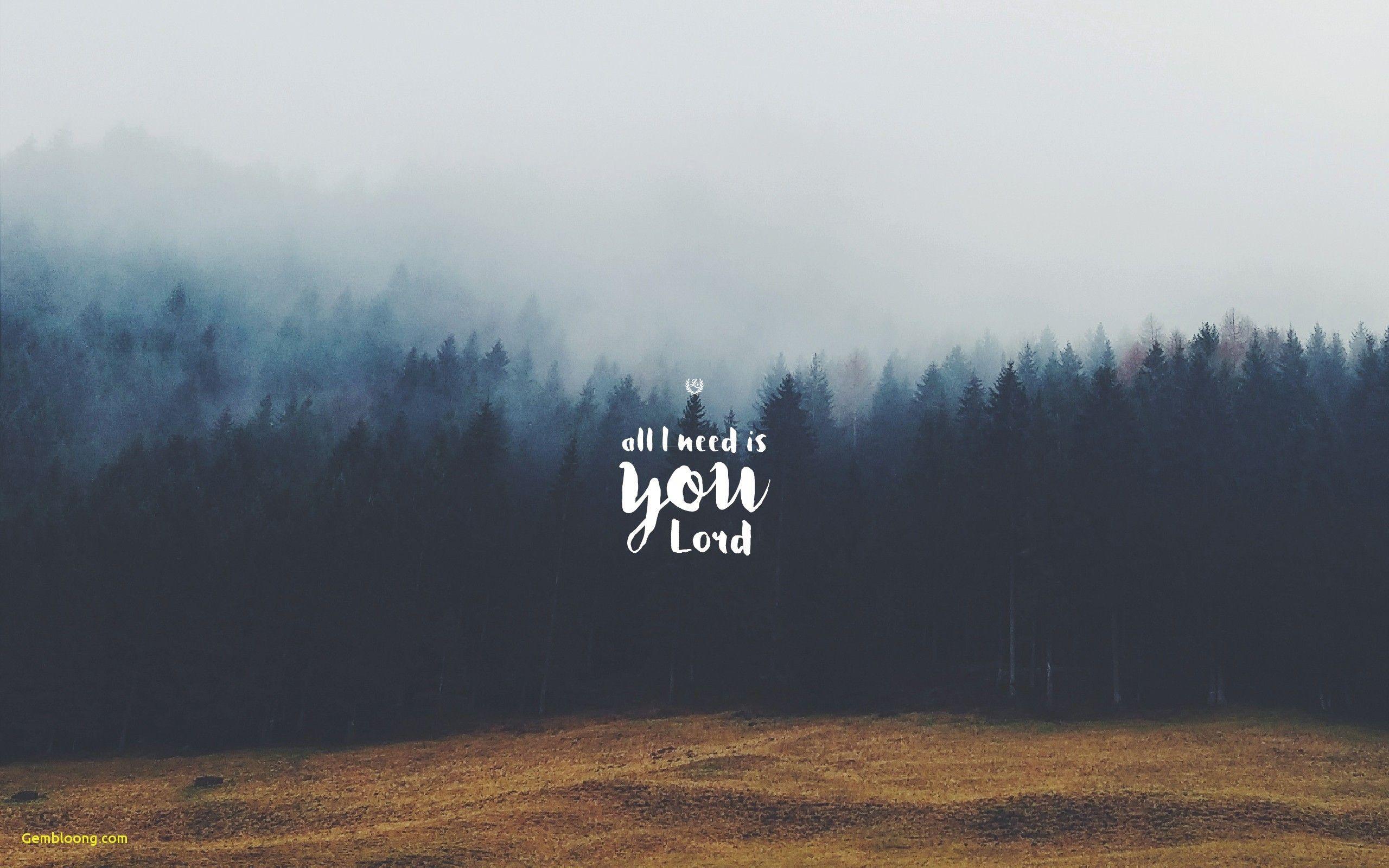 2560x1600 Bible Verses Wallpaper Laptop