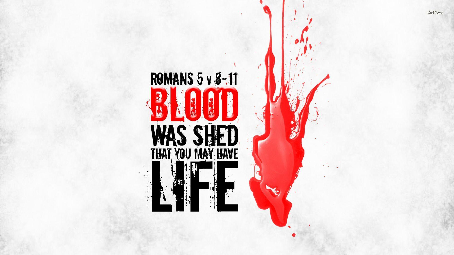 1920x1080 Bible Quote Wallpaper