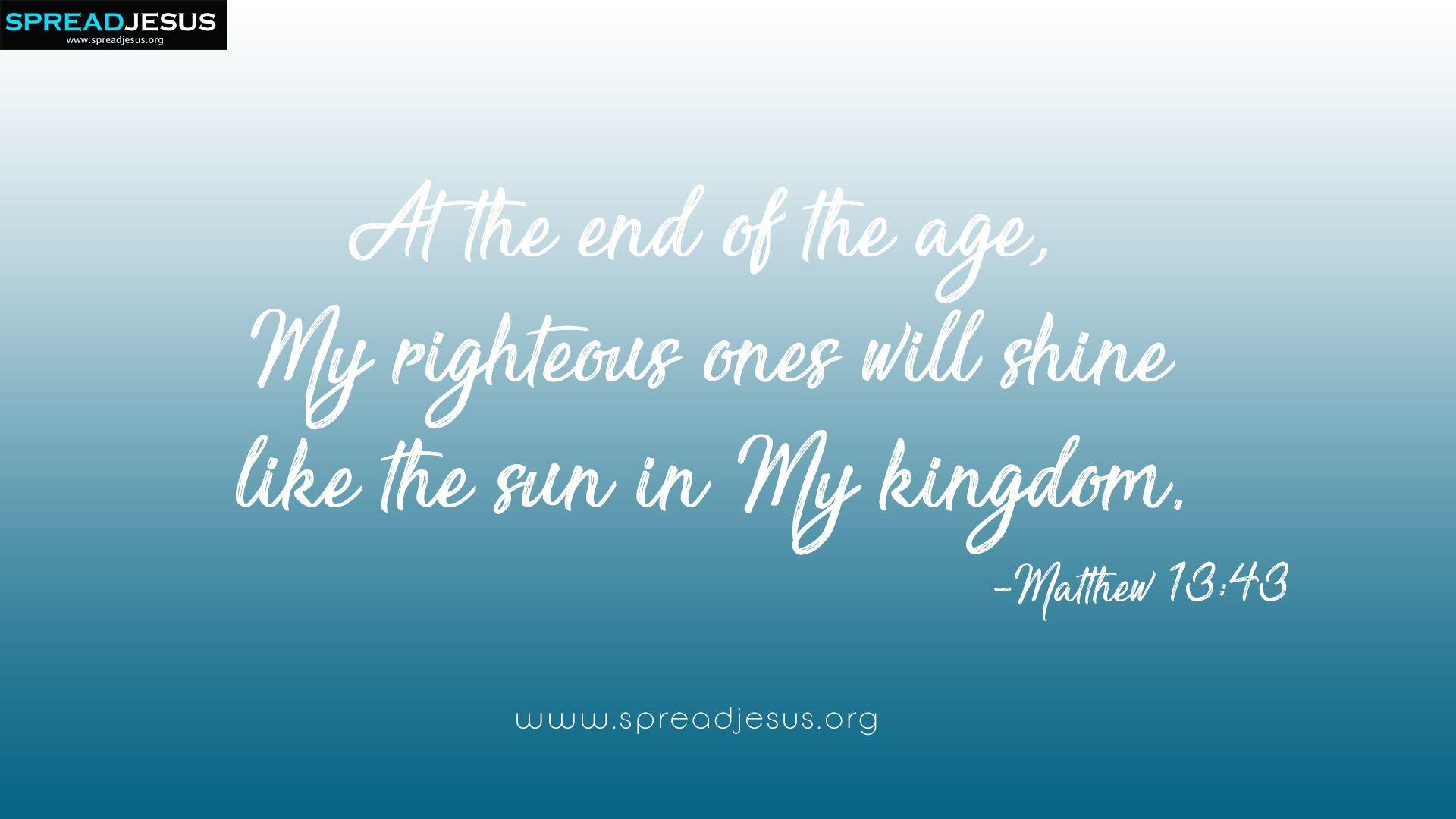 1920x1080 Bible Quotes Wallpaper