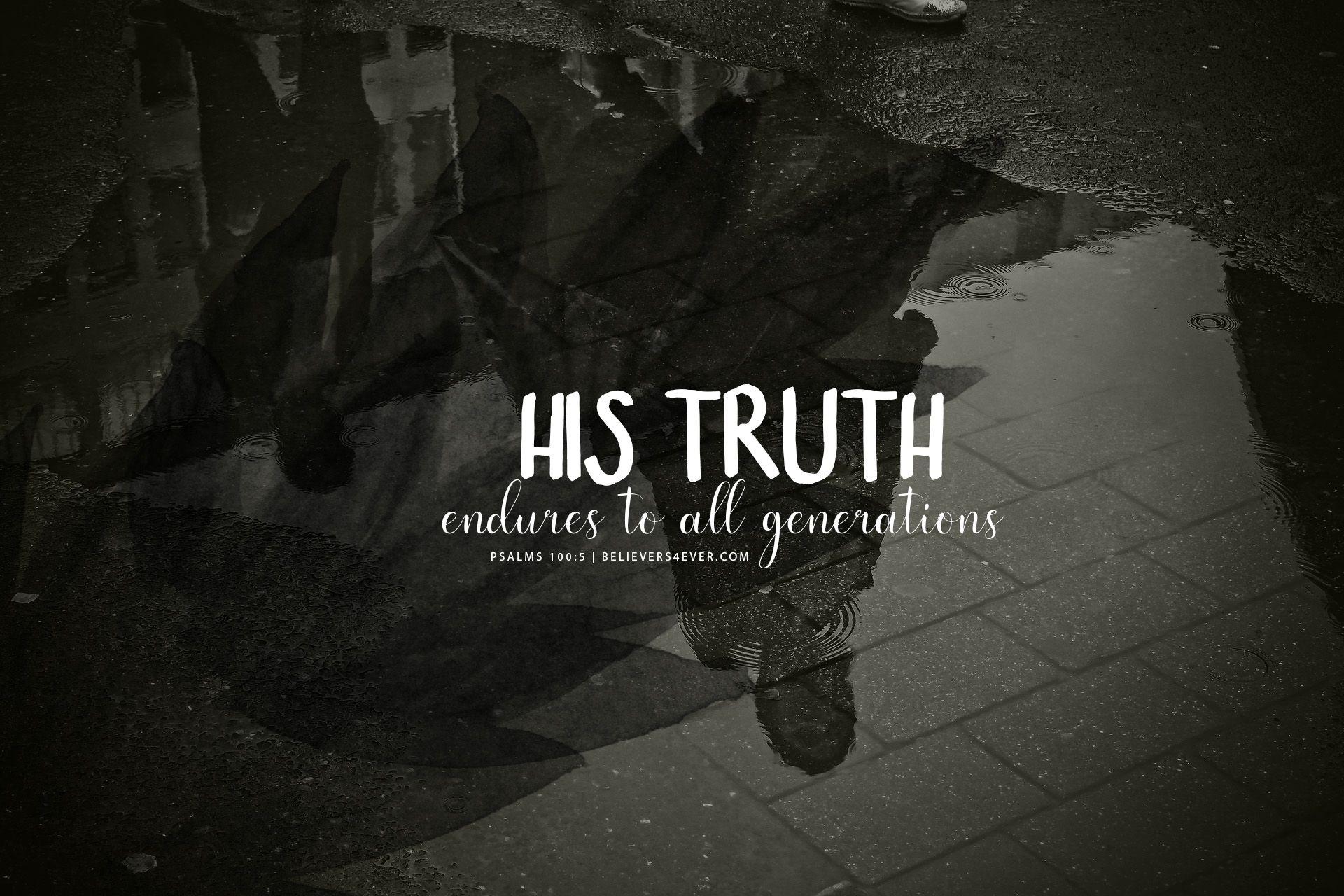 1920x1280 Bible Verses HD