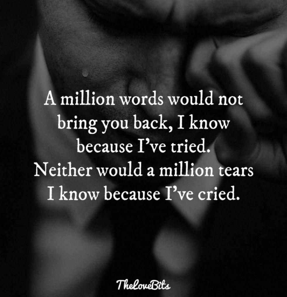 982x1015 Photography broken heart quotes Broken heart background 55 picture