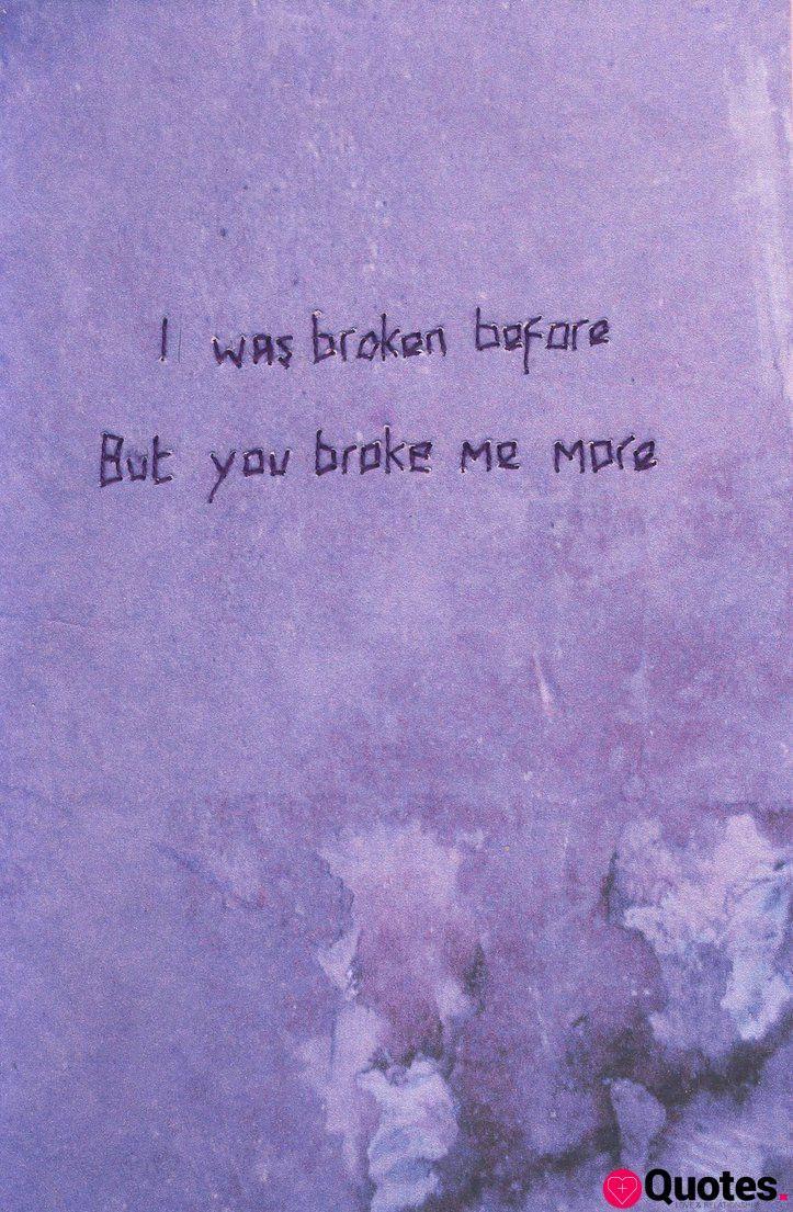 723x1105 Top Quotes lists in sad wallpaper Quotes Daily Love & Relationship Quotes, Sayings & Collections