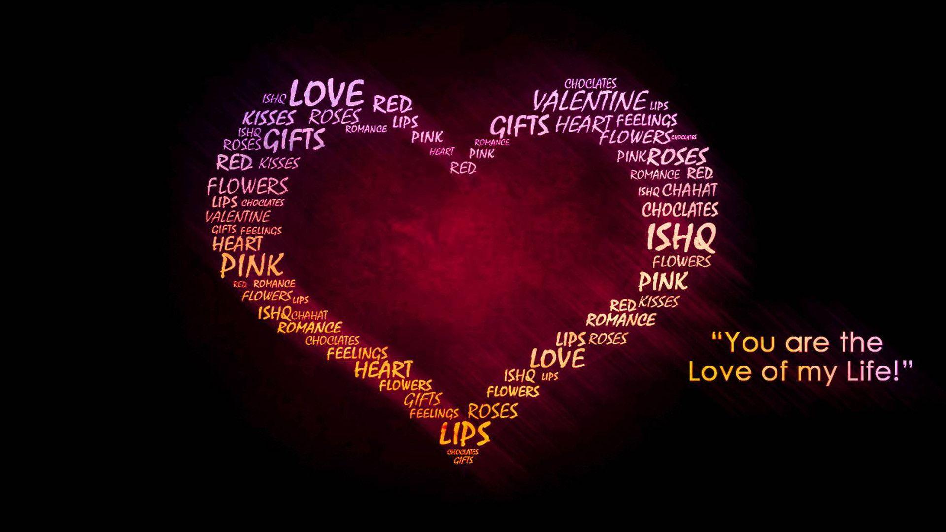 1920x1080 Heartbroken Wallpaper background picture