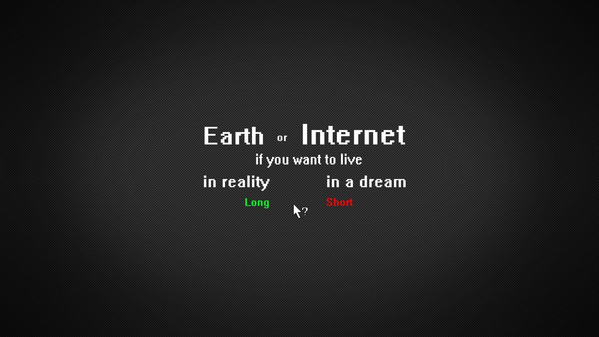 1920x1080 Best & Inspirational High Quality Message Background, Wallpaper (#KVO23KVO)