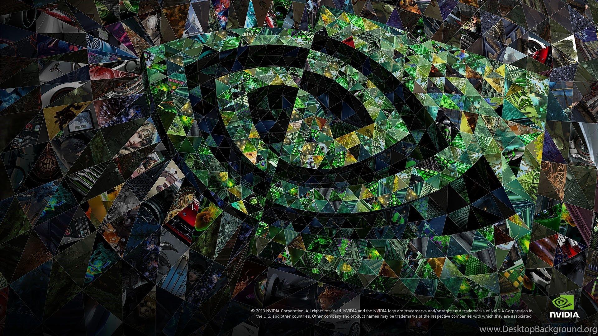 8K NVIDIA Wallpapers - Top Free 8K NVIDIA Backgrounds - WallpaperAccess