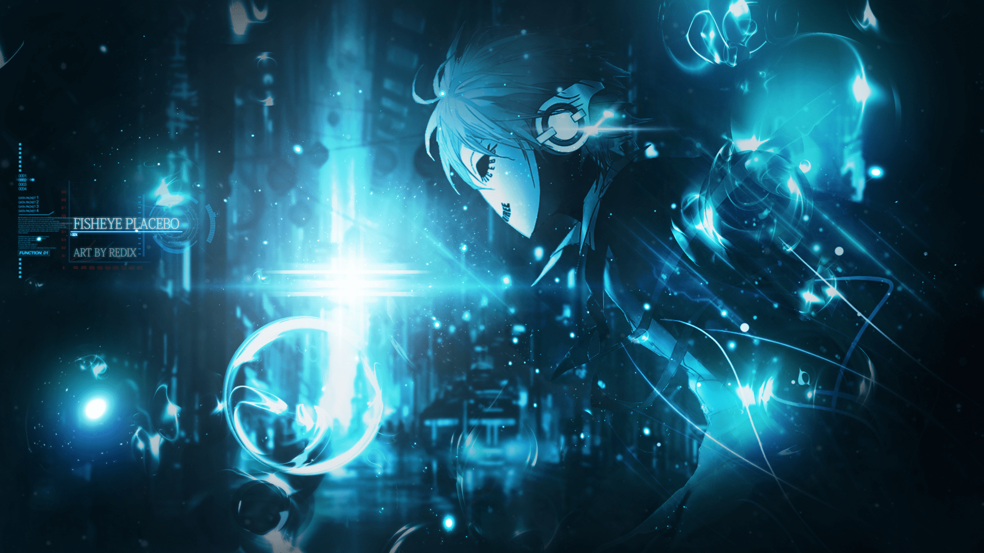 1920x1080 Most viewed Fisheye Placebo wallpaperK Wallpaper