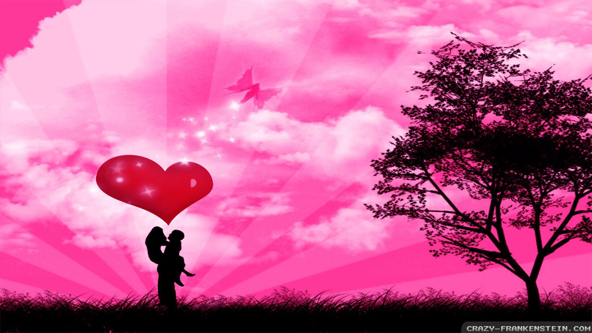 Emotional Art Wallpapers Top Free Emotional Art Backgrounds