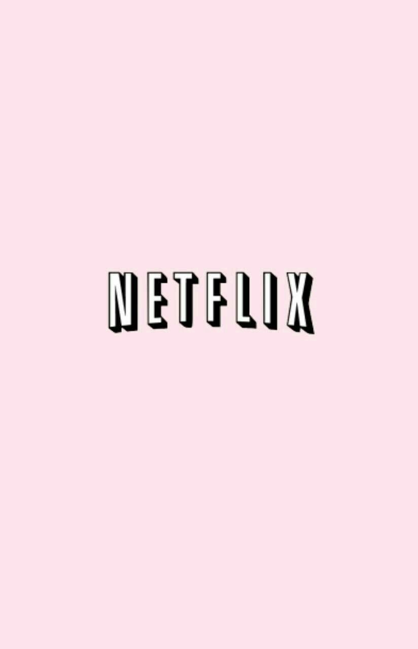 824x1280 Libra Aesthetic Wallpaper