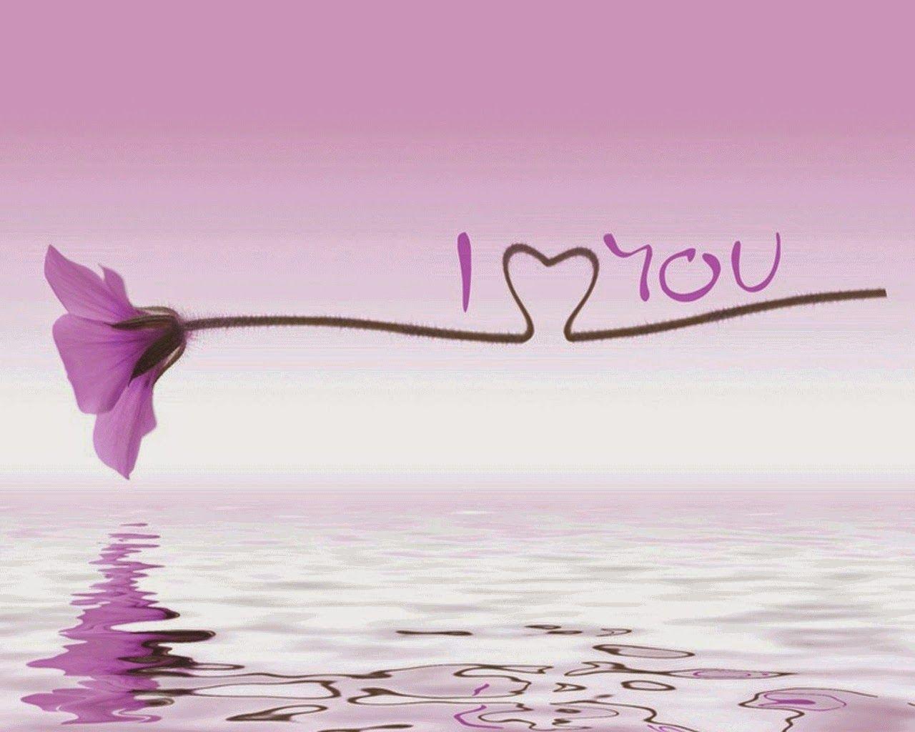 1280x1024 Desktop Wallpaper Made With Love Hindi Emotional Love Quotes