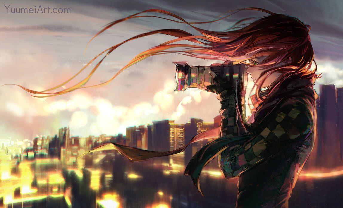 1148x696 Don't look Toward Yesterday