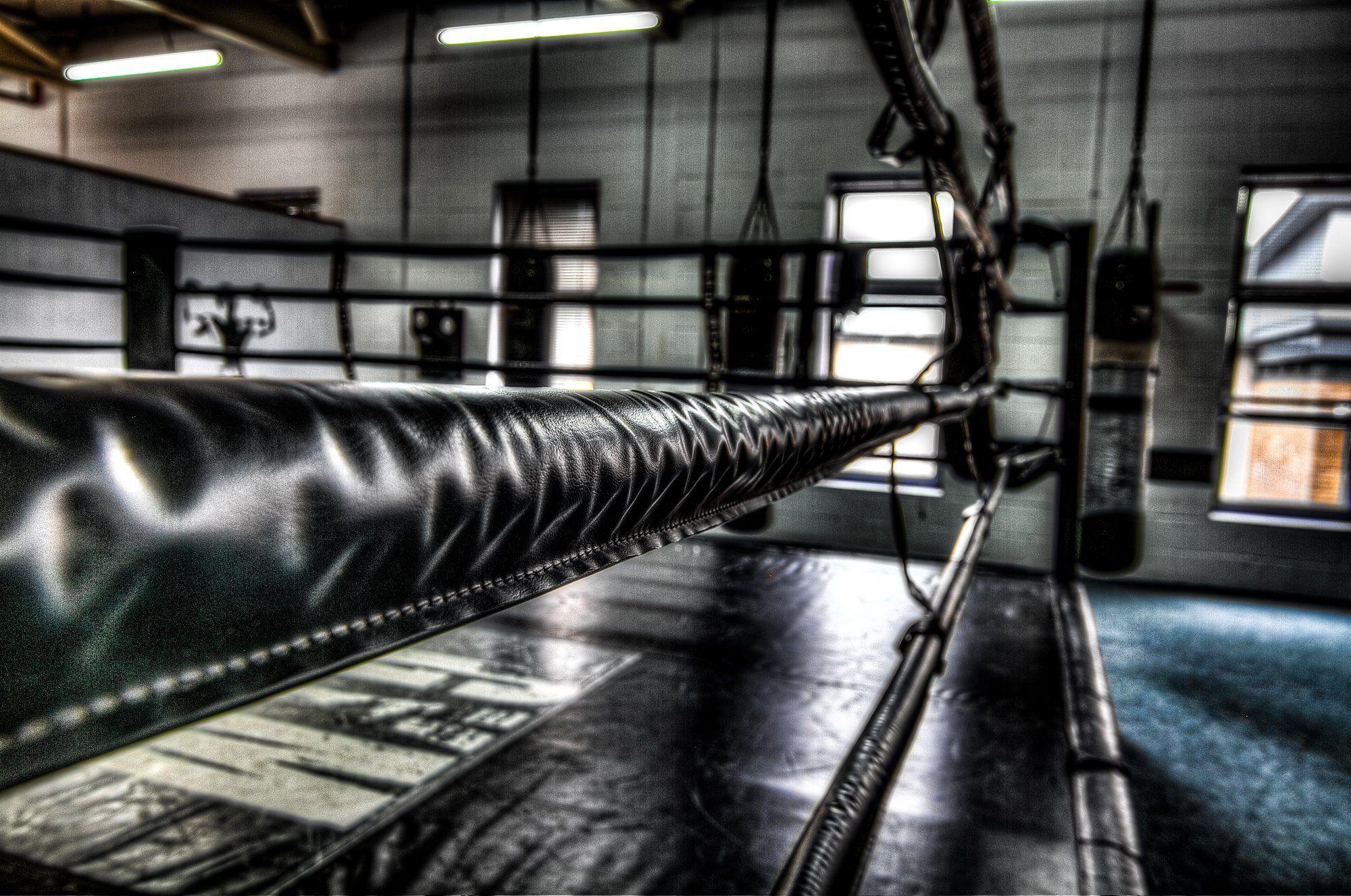 2000x1326 Boxing Ring Wallpaper Group. Boxing gloves, Wallpaper, Boxing rings