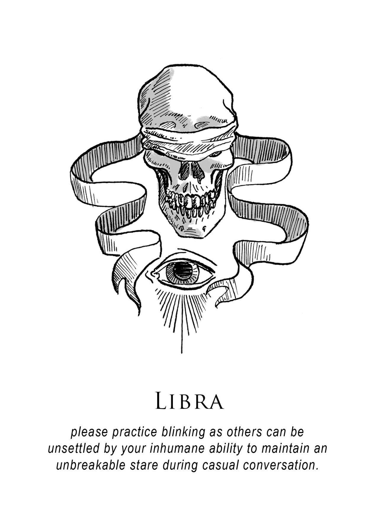 1280x1752 Libra Wallpaper Tumblr